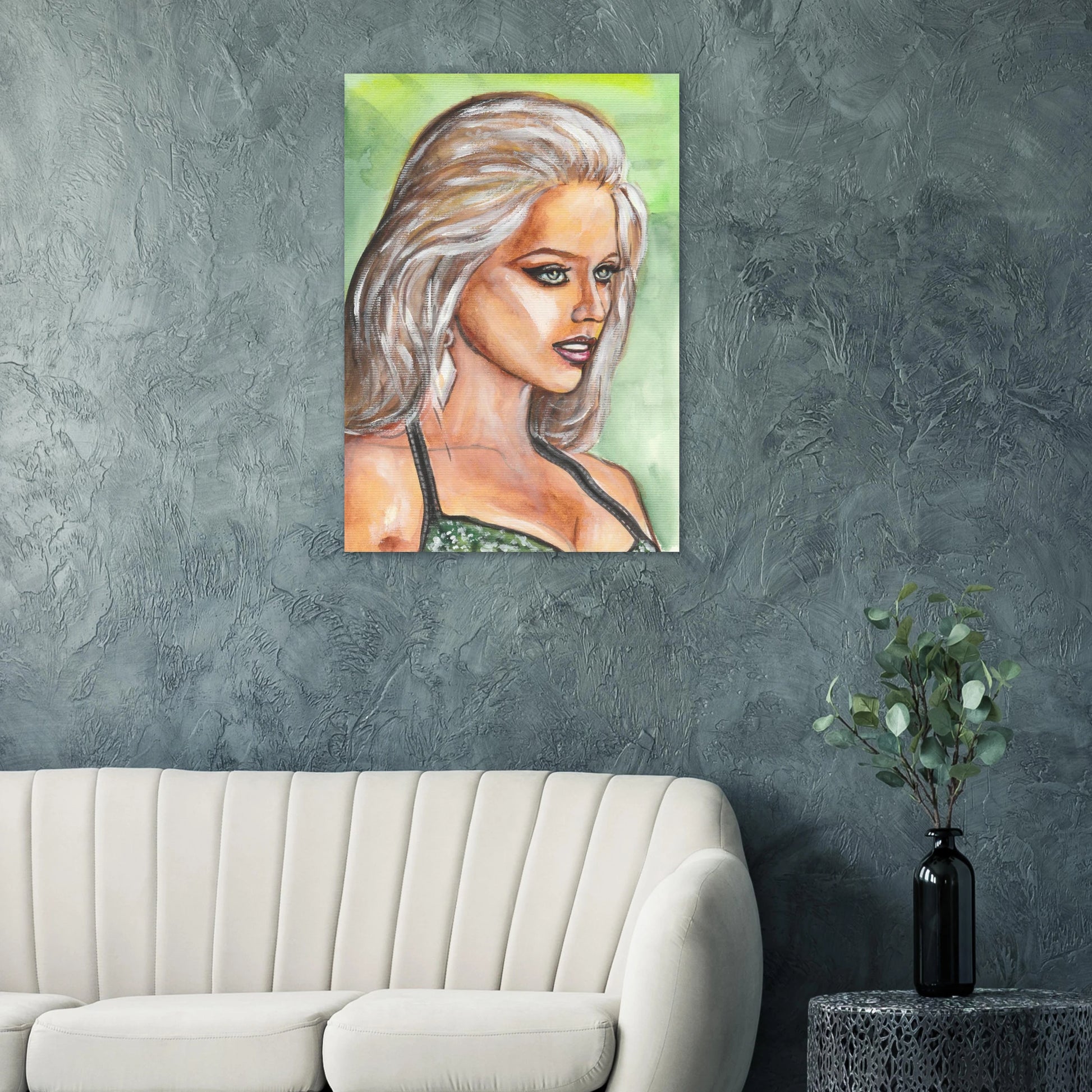 c0de594a-a351-4862-ab6c-a9743fed5368