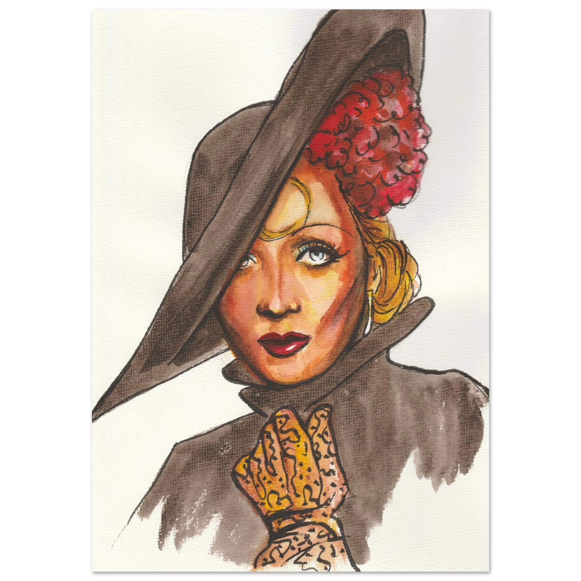 c0ef705b-d9d0-4560-abb0-83b3e9f020fb