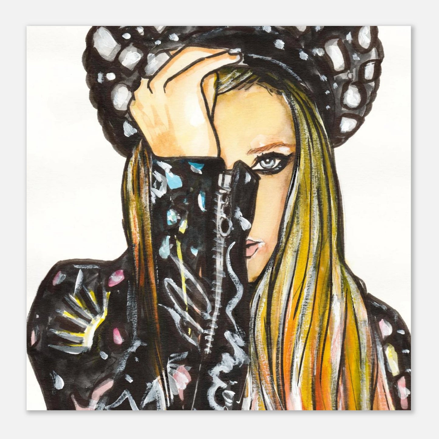 c0ff9f24-b1c4-4c37-b5f9-5dfa53677408