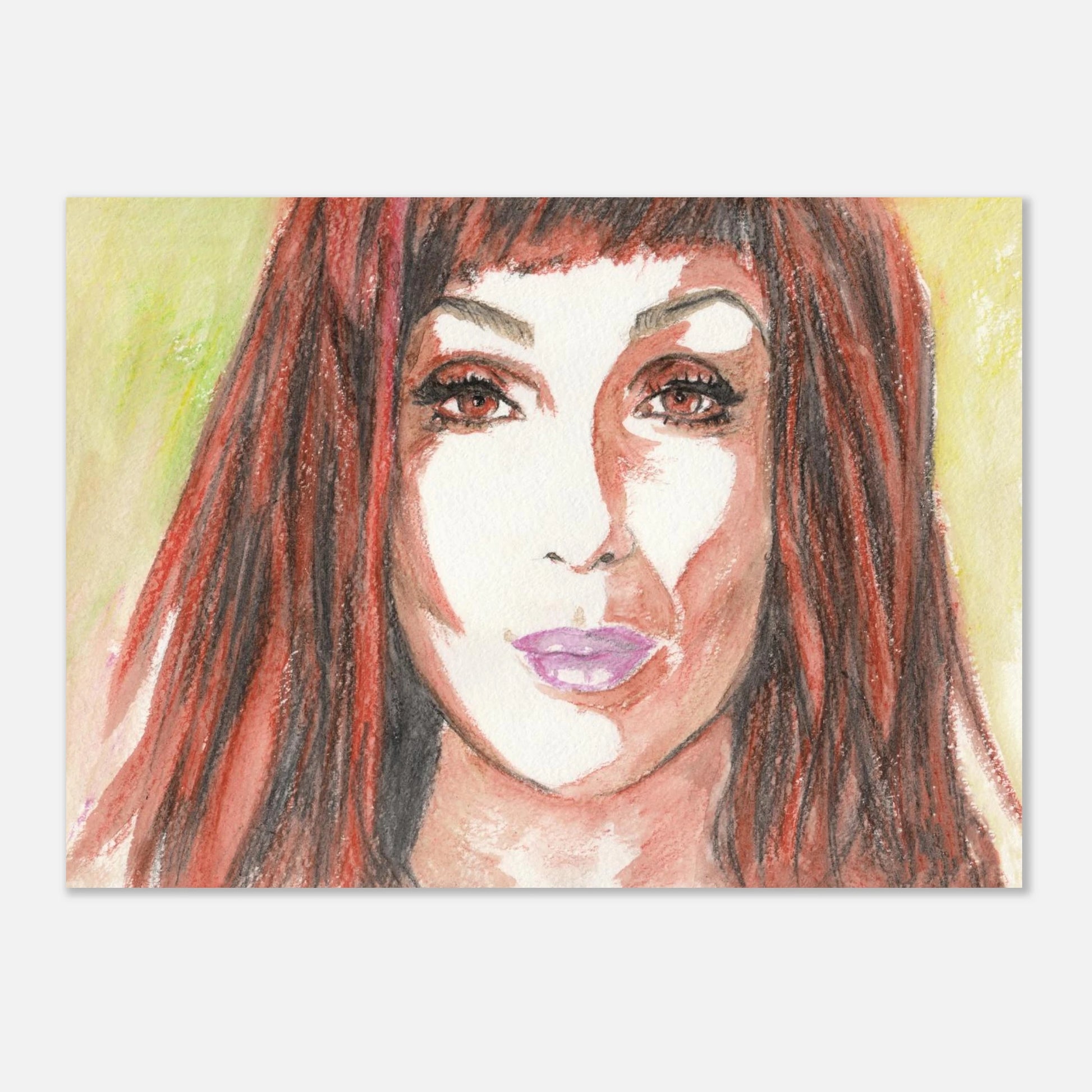 c107543c-5d91-4e95-8cd5-30730ae5c6f9