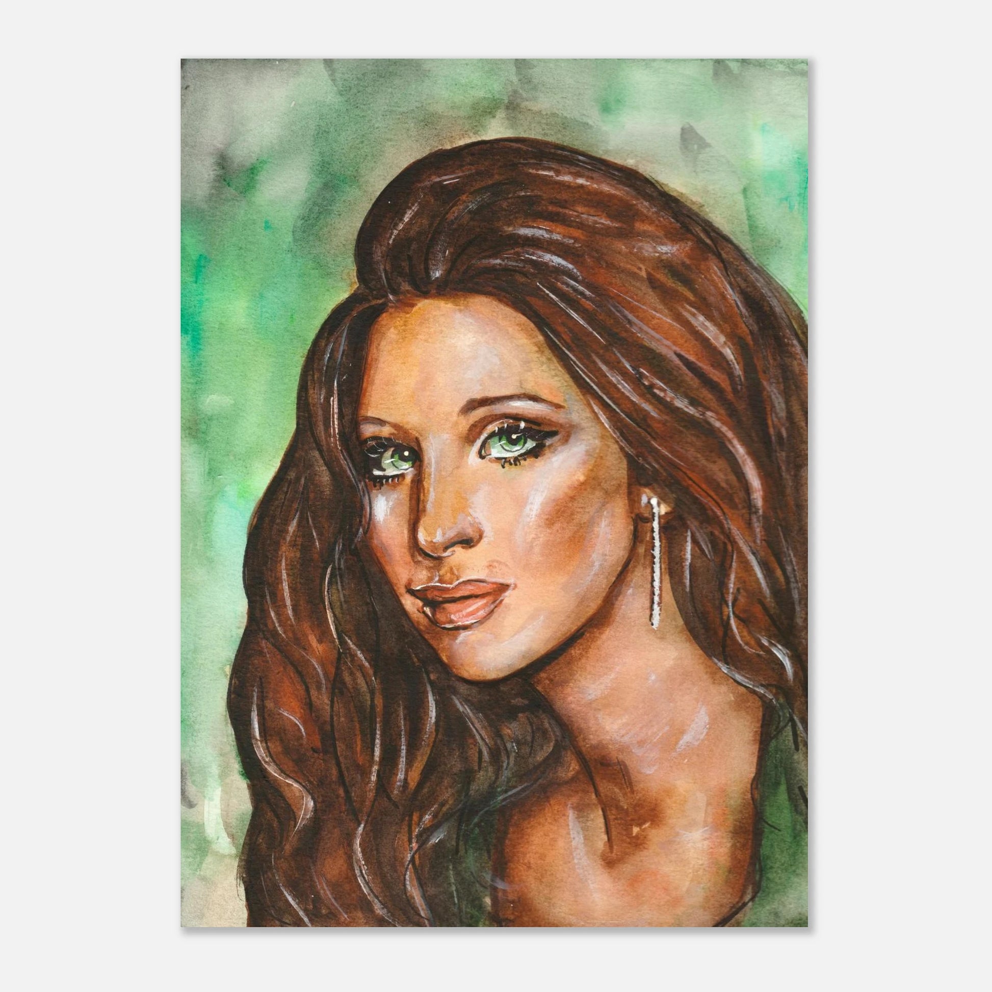 c11e9324-ccc3-4baa-9020-8b678819557b