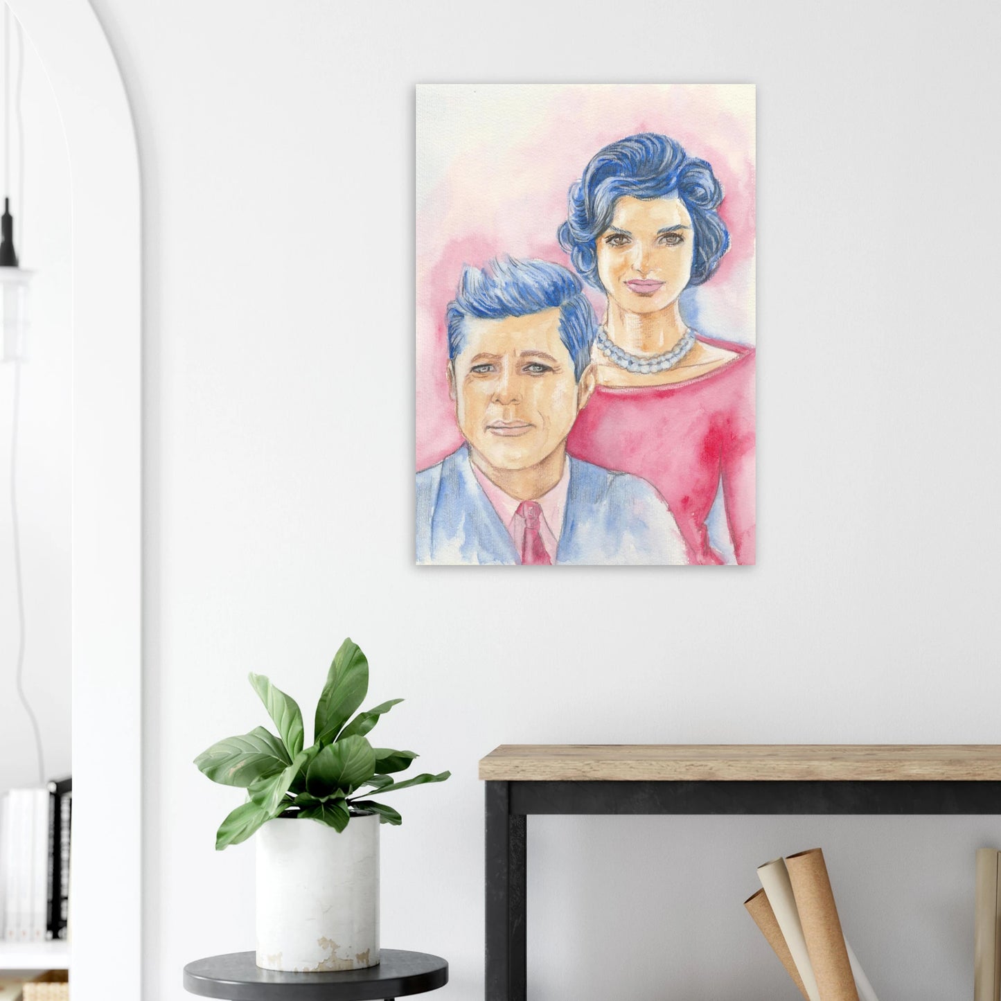 c128073f-9c60-4c3a-a88a-64d84a2b8570