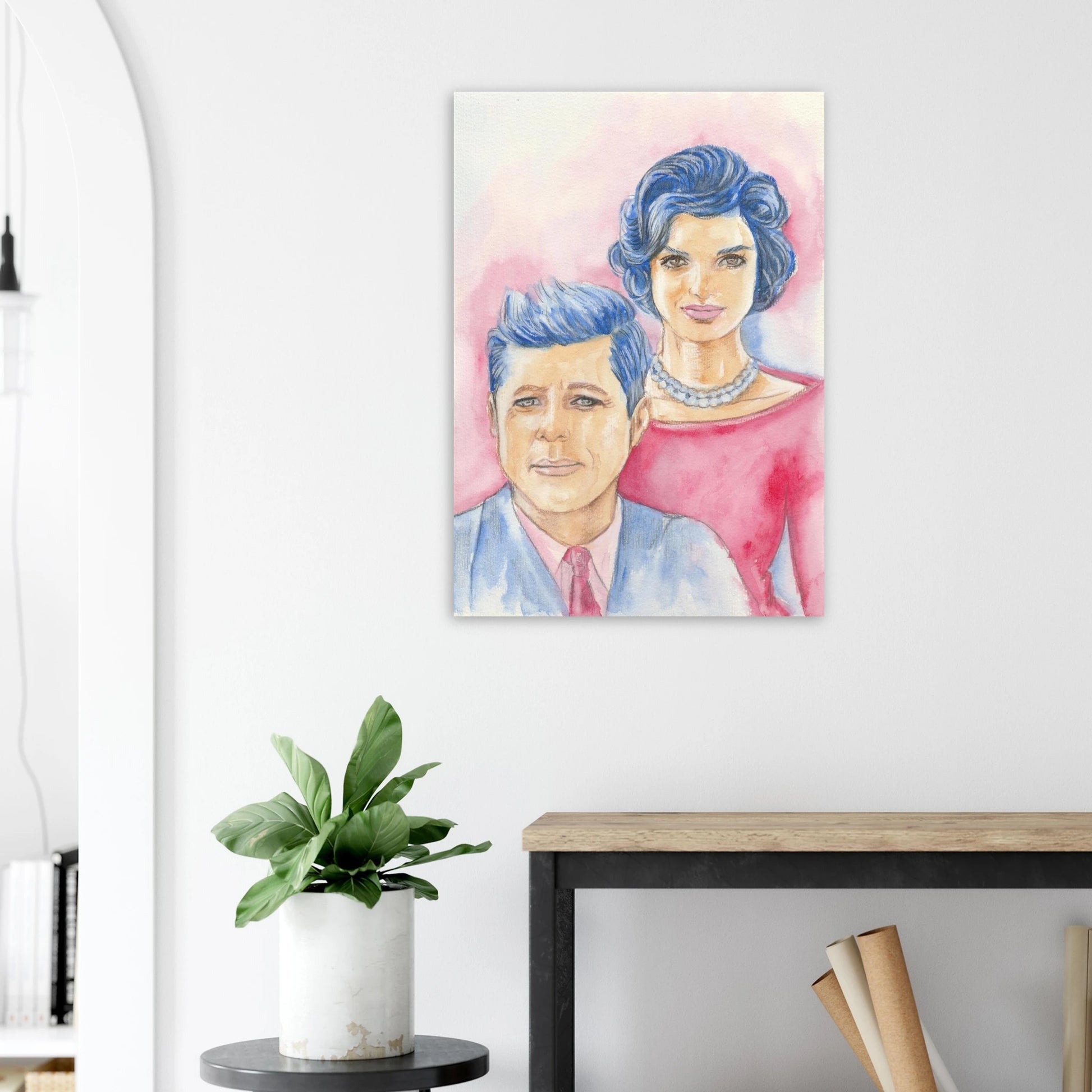 c128073f-9c60-4c3a-a88a-64d84a2b8570