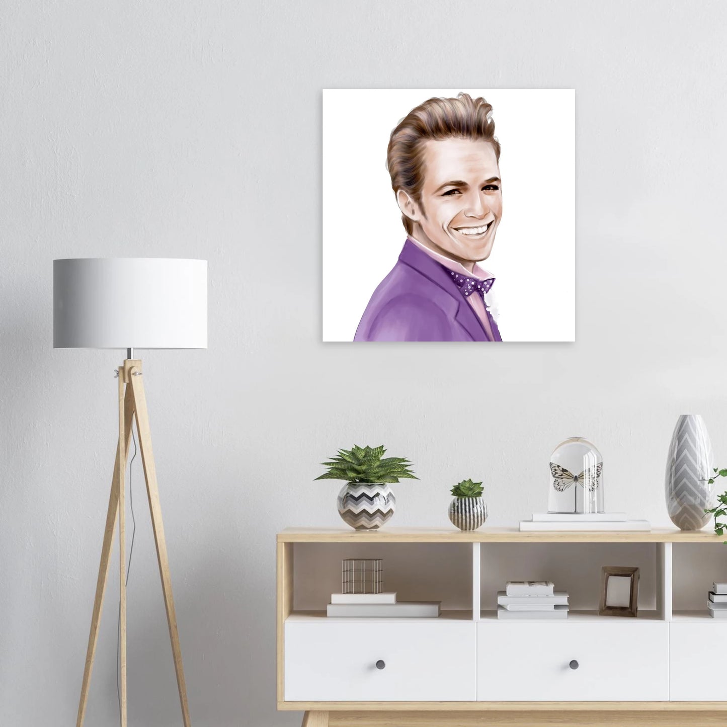 c131f7c2-72f1-4880-a7d3-53d749667494