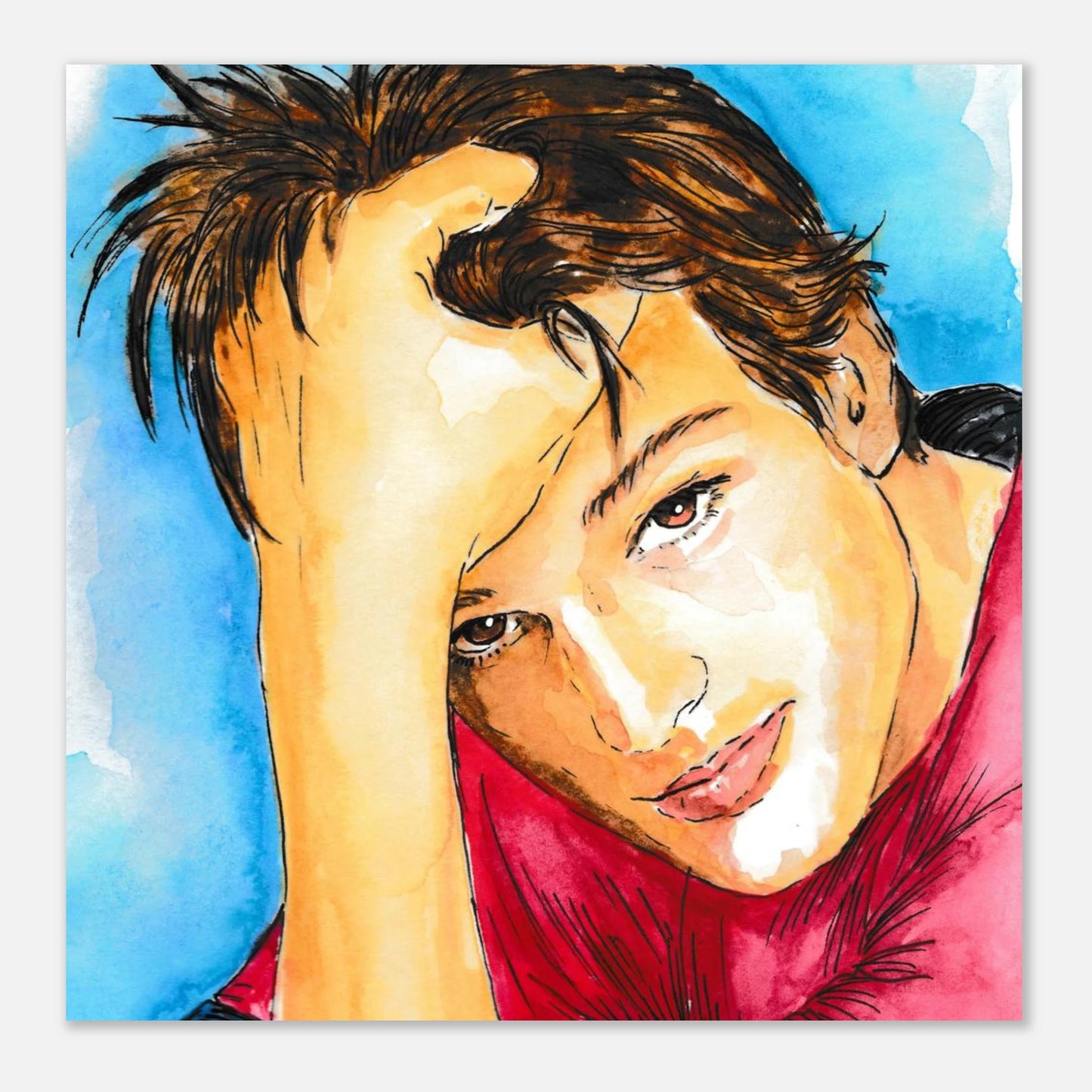 c137cba2-cf2d-4f90-9ab5-32ca8a5f9765