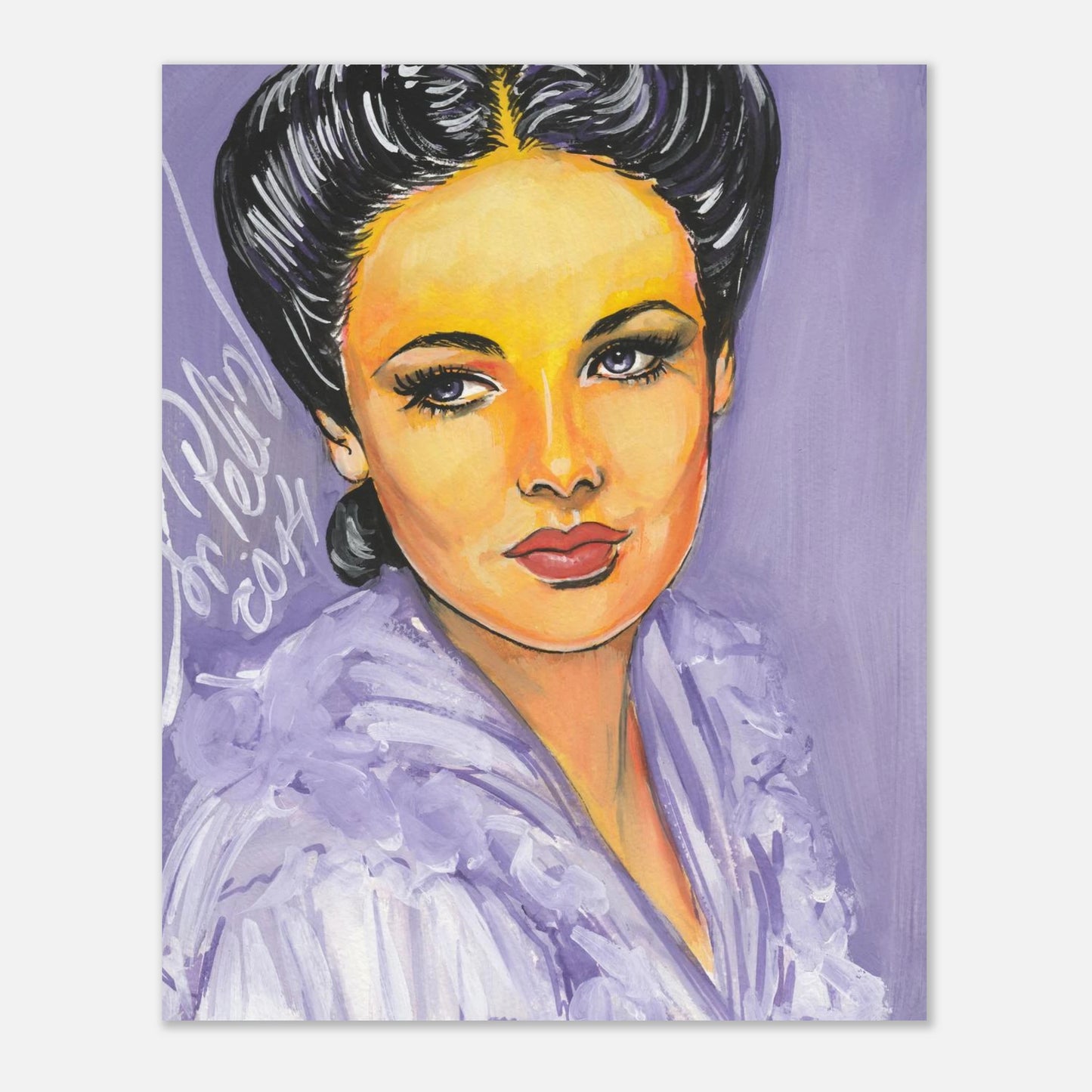 c13b6804-0823-4bf3-993a-f07af269eb57