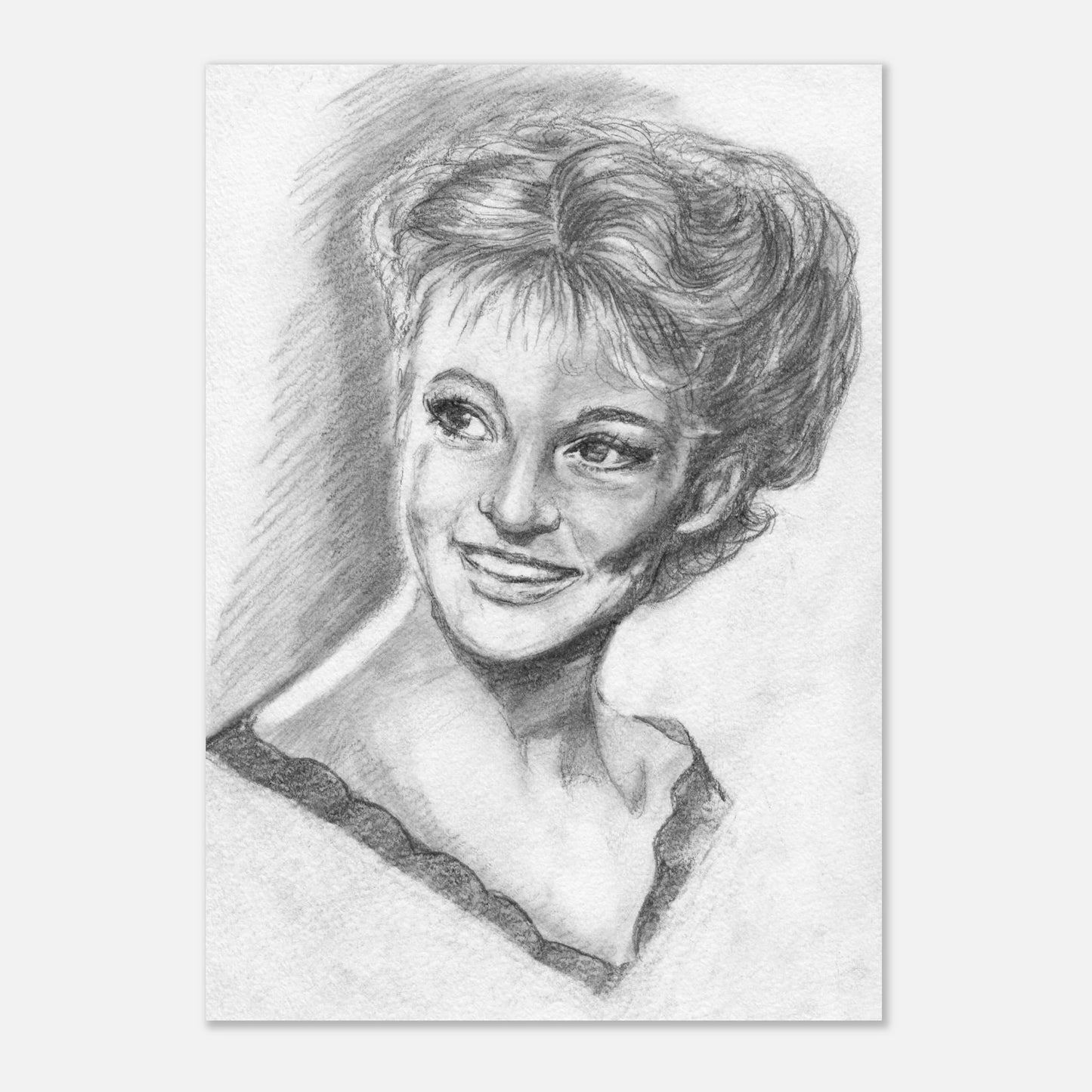 c148ad4f-db94-4ea3-af76-209704593e67