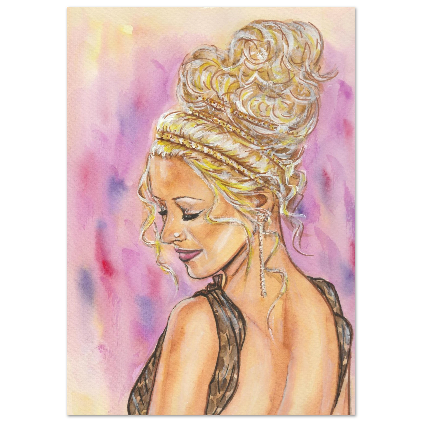 c14c1af8-8345-4947-8510-de4ea3235634