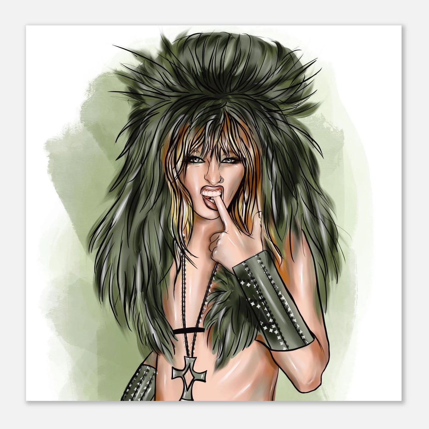 c17ab363-8956-4cb6-8923-c0c914a41688