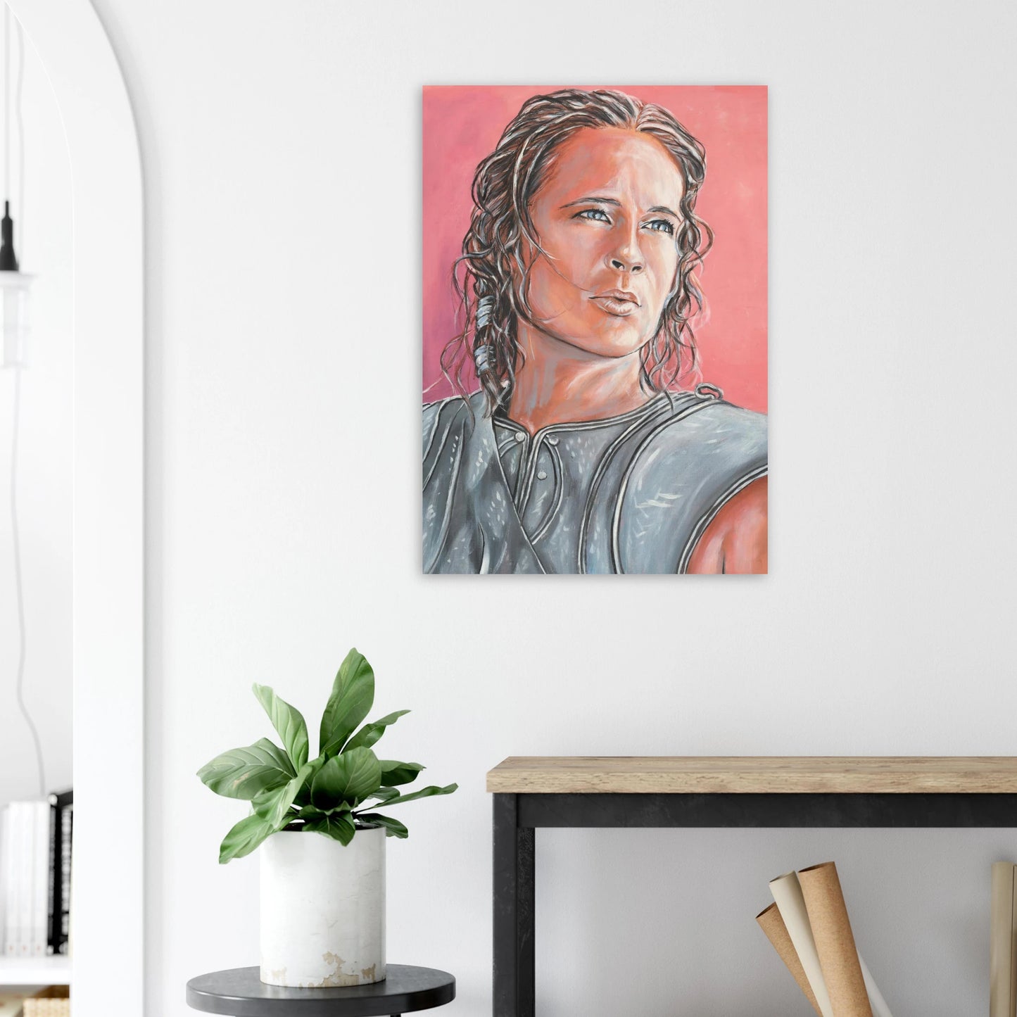 c188a8f0-1c37-4bf4-9013-b168ce5219ab