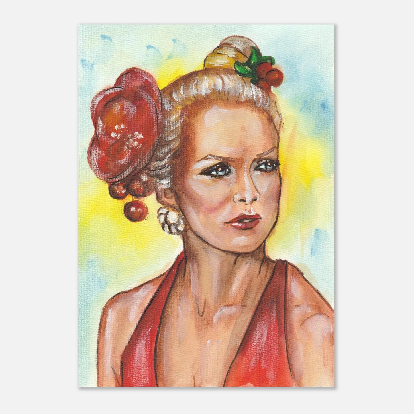 c18b01f0-658f-4856-8539-42889ccfffb7