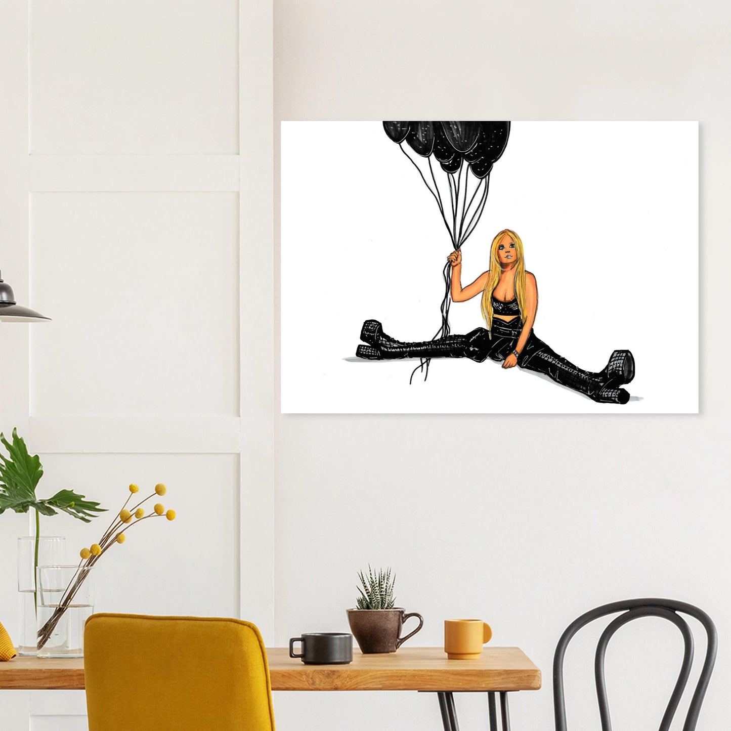 c18d879d-d843-4cf7-924f-28ee2af62d5a