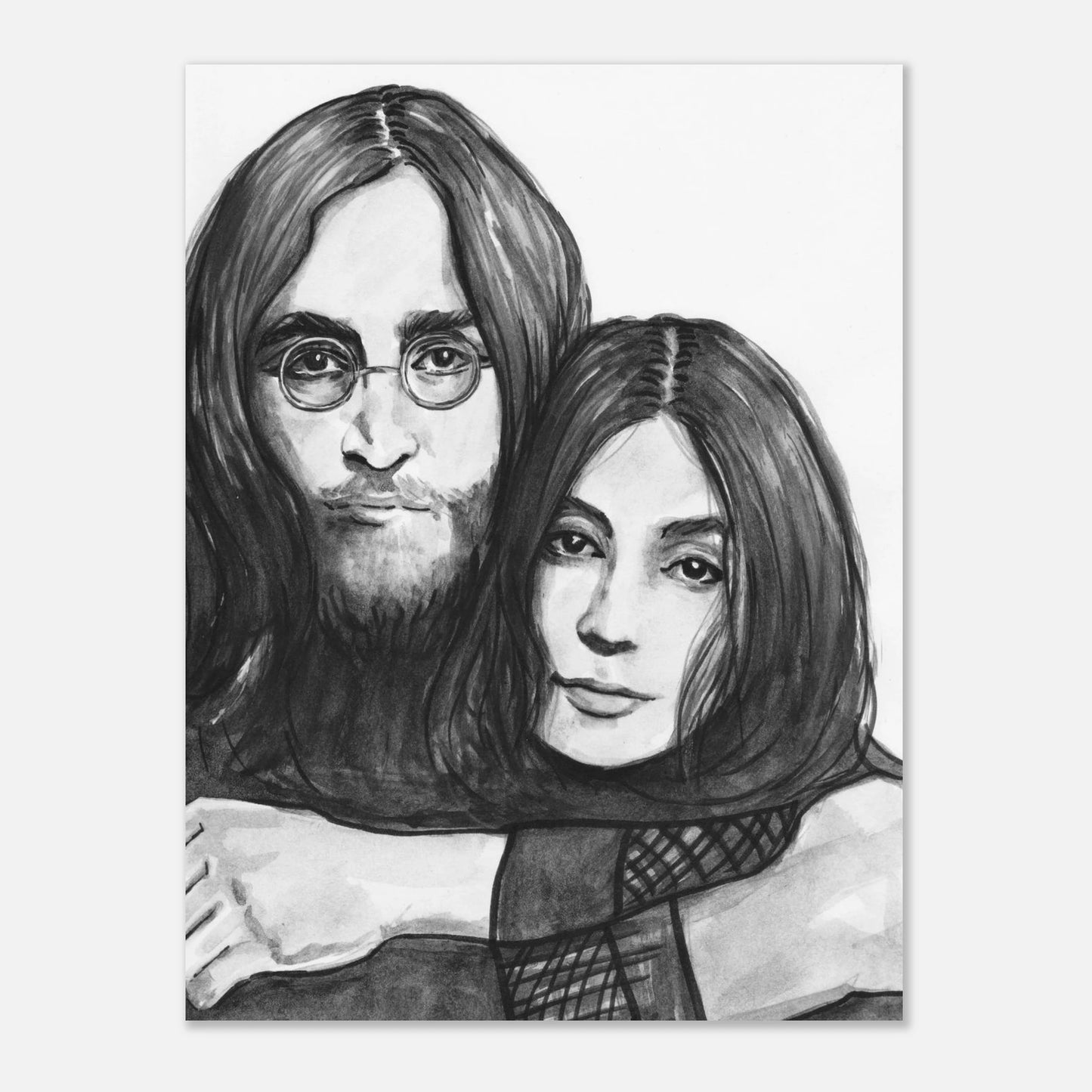 c19298c3-ec8c-4d9e-bc4d-94dfb803b4a0