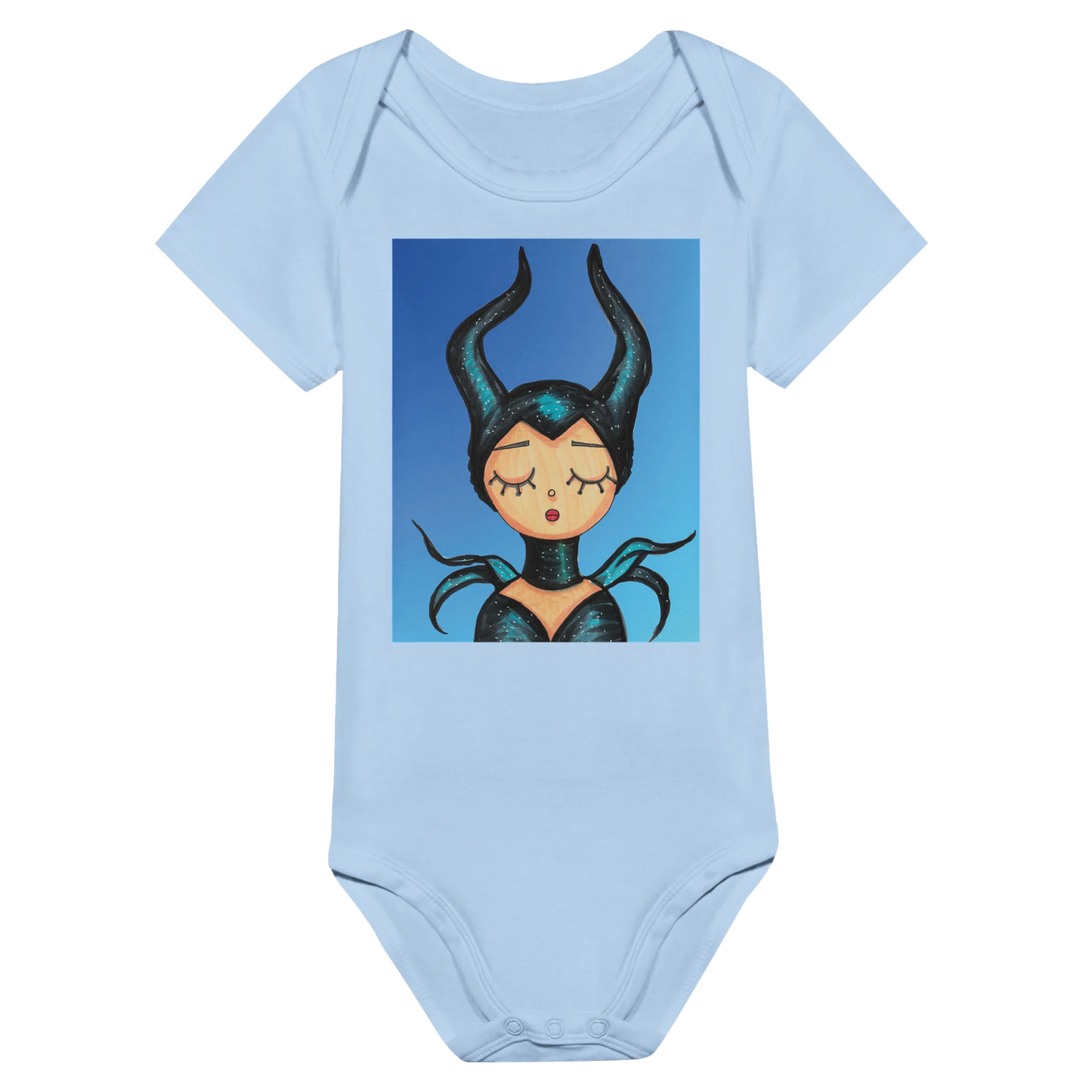 c1a4d0f4-a233-4cb4-88ca-a66ab8ce4a5a