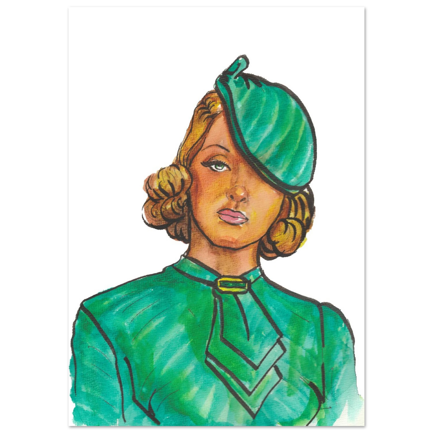 c1afbe66-cc48-4c3f-bbb9-973656d6c5b6