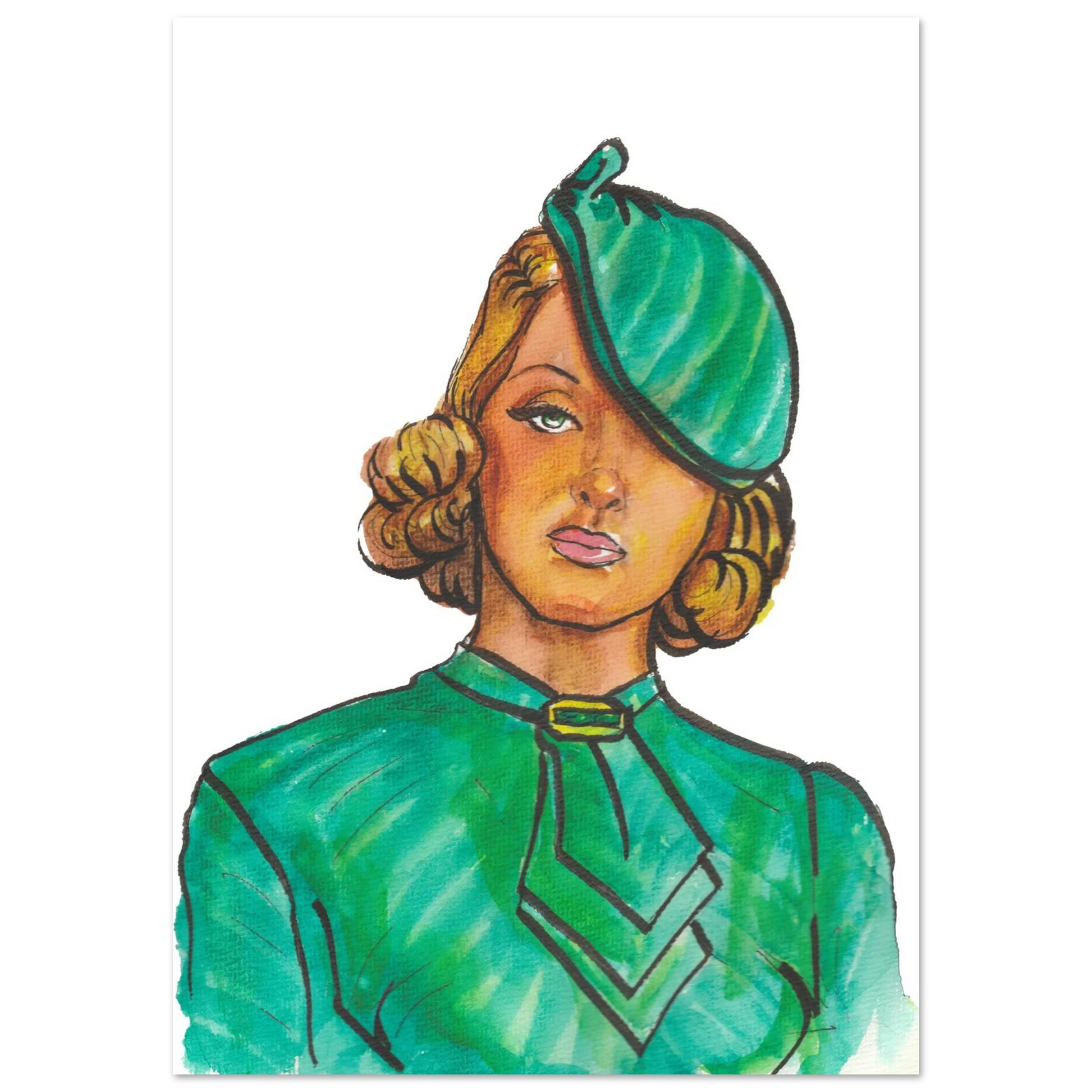 c1afbe66-cc48-4c3f-bbb9-973656d6c5b6