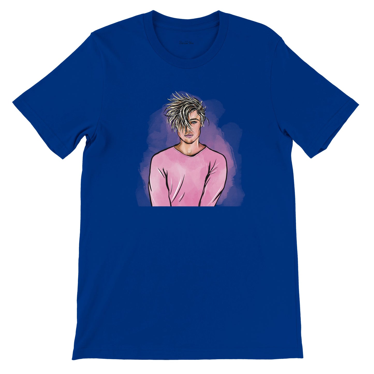 c1b770ed-8f17-43c0-8fc3-f03aa5e8ac7e