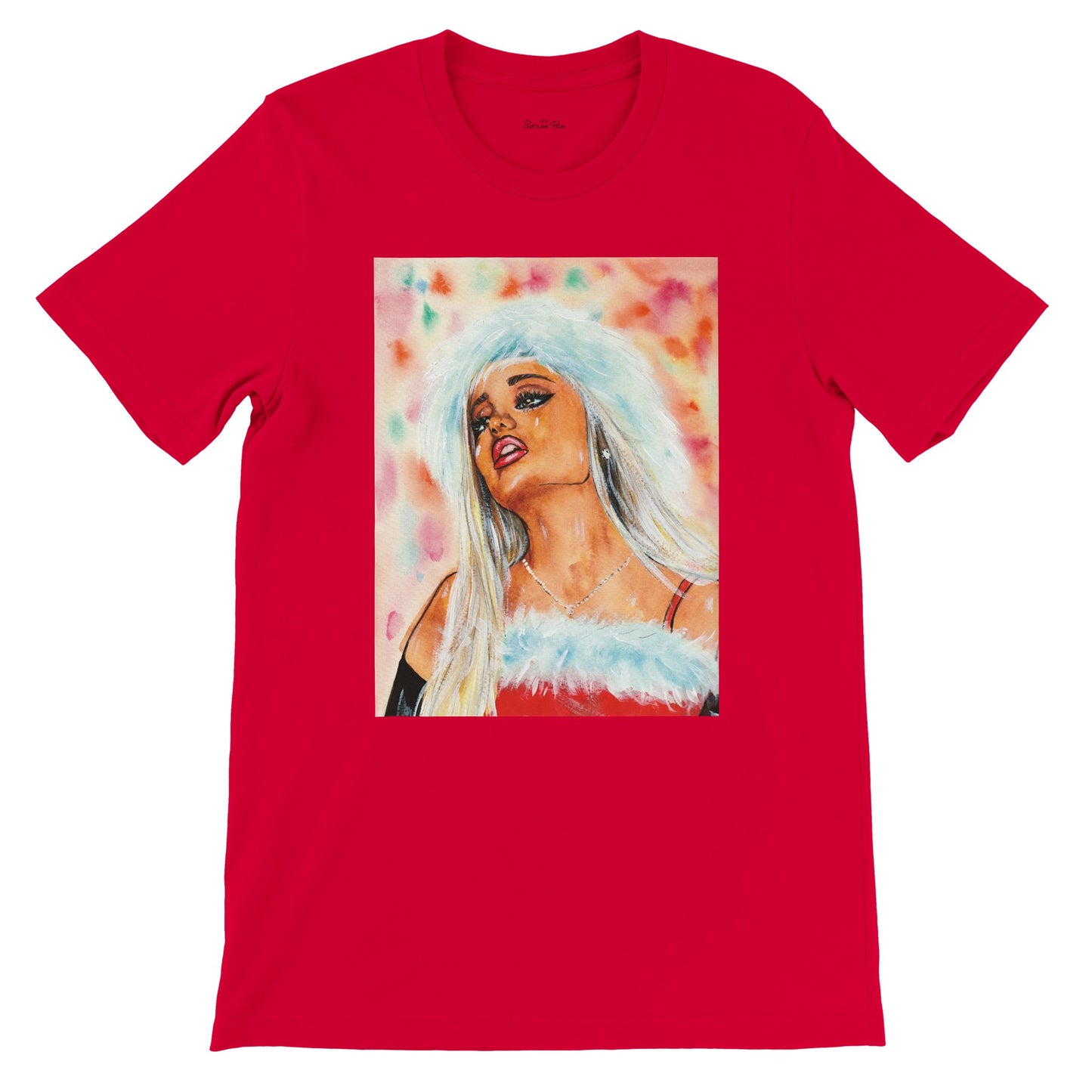 c1d98e47-e891-4bf4-82b5-60070438368f