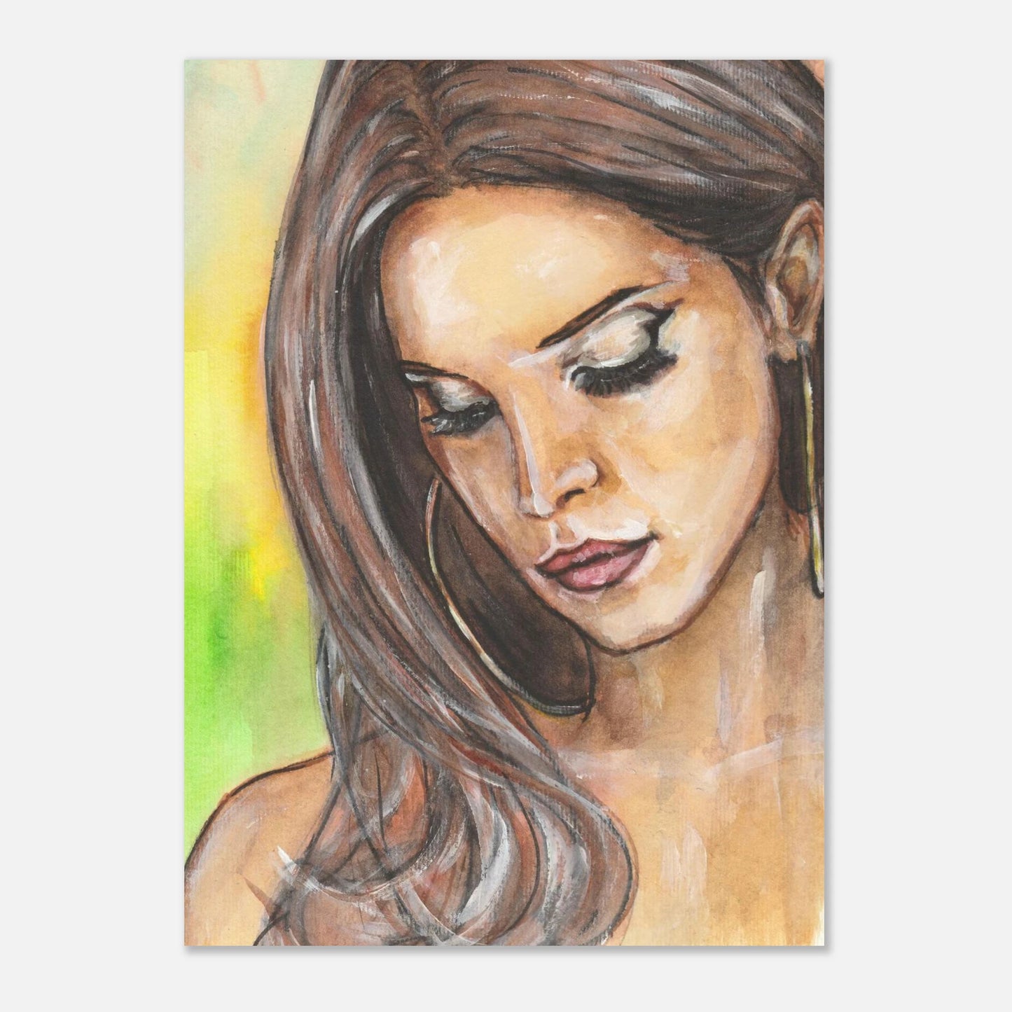 c1e67903-1c62-4aba-923a-63ff1c6d55bc