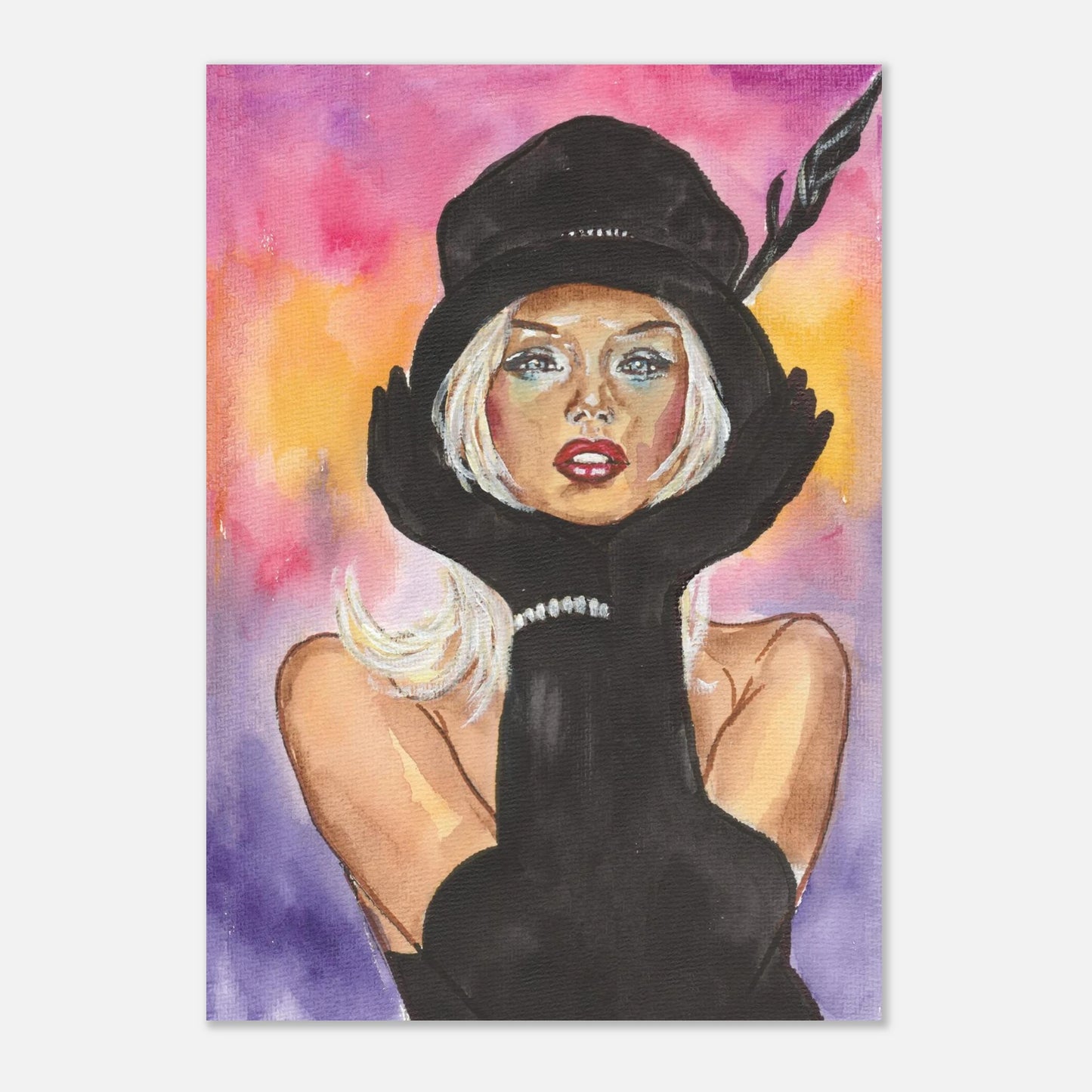 c1f0f3fd-e1ef-4067-b76f-1d4b5801ead6