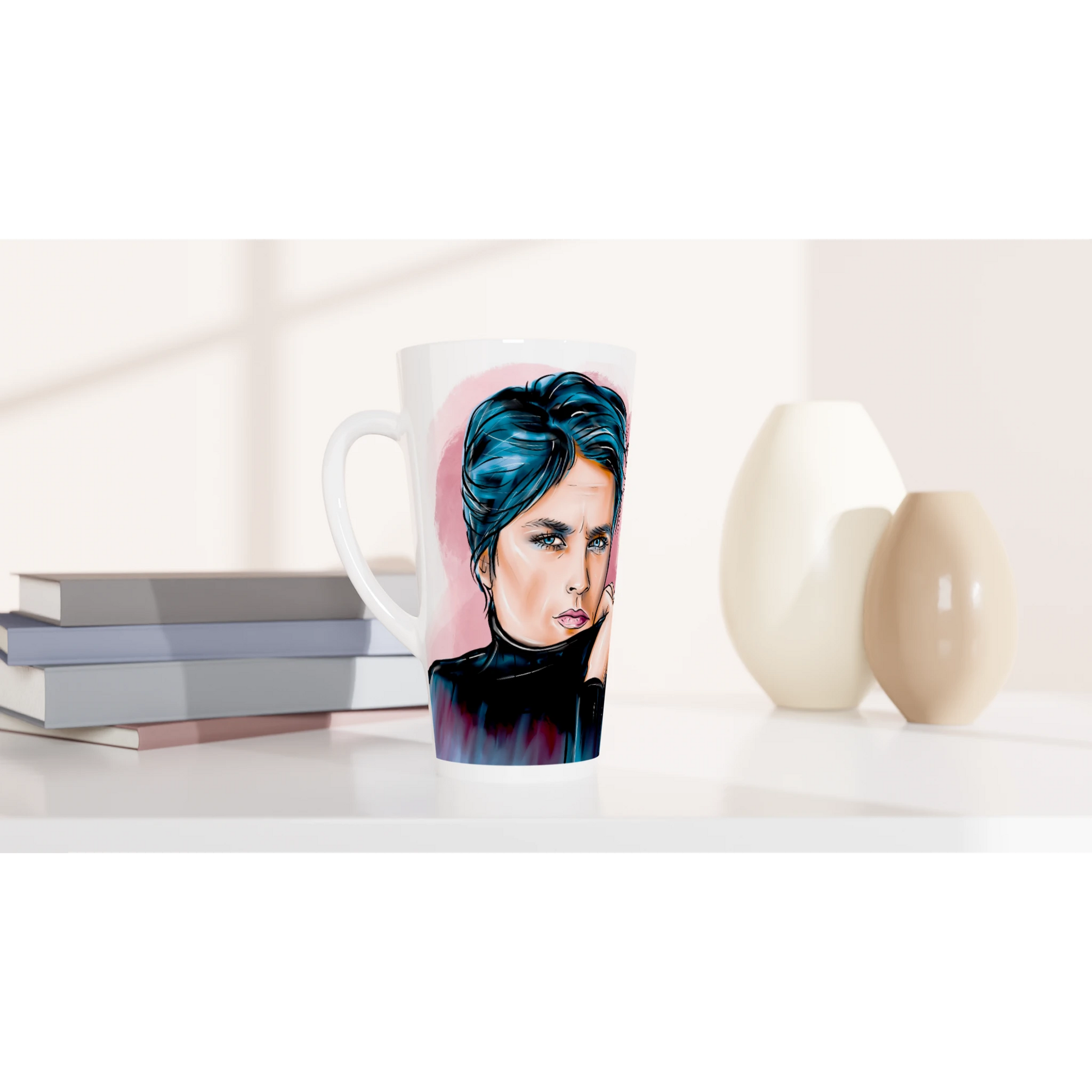 c1f1b802-6be0-4905-b44b-06d714c4c4f8