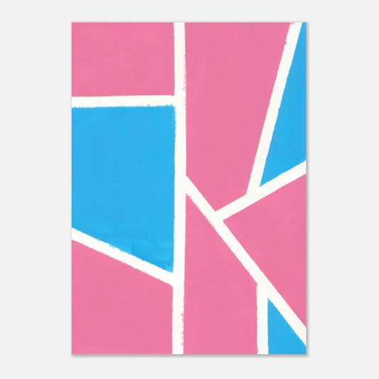 c1fbff2c-65b6-4c38-9d69-61af07f93630