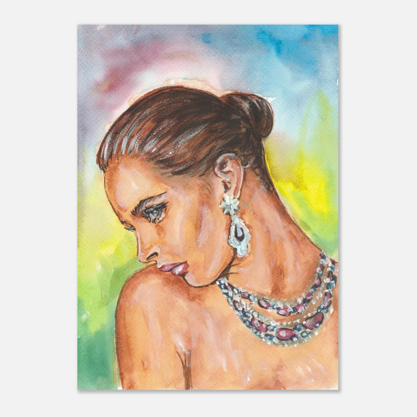 c200a125-e9ac-41f8-a139-a64f77479c24