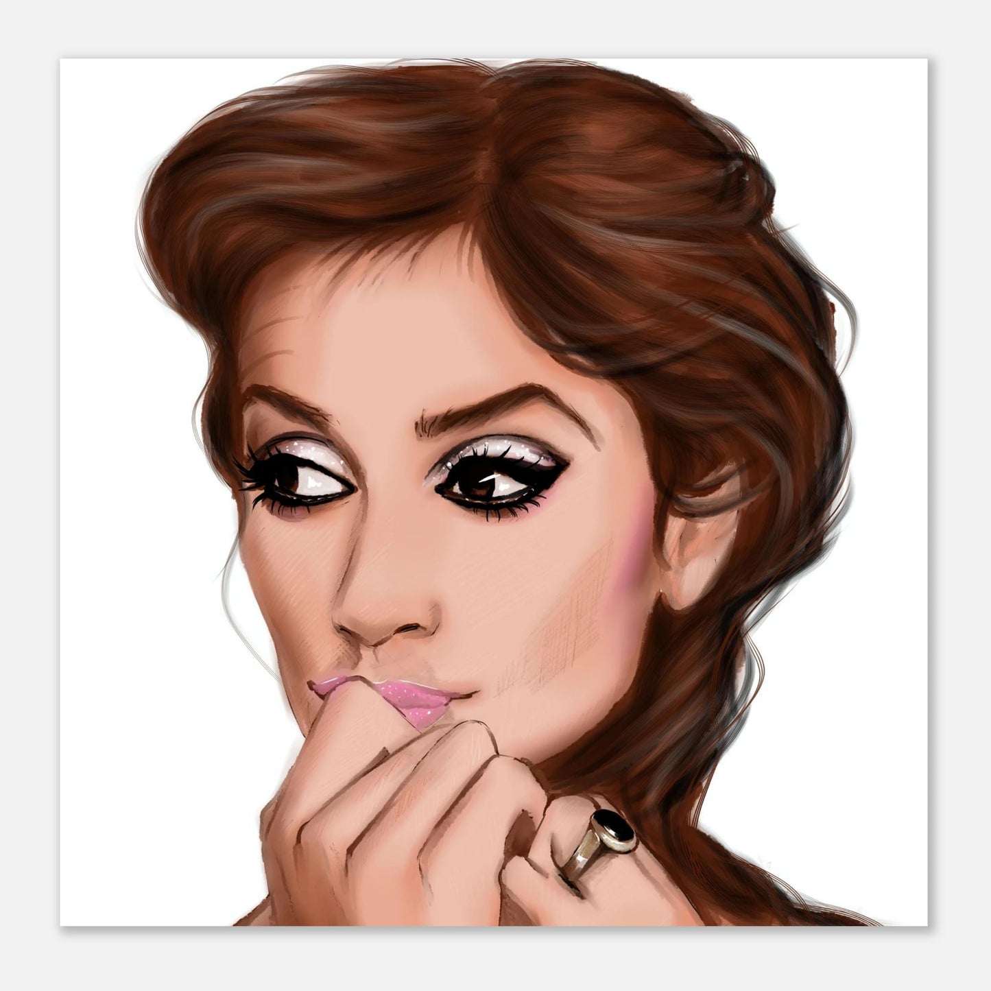 c20f0b21-1b35-41d7-93ff-54617b382674