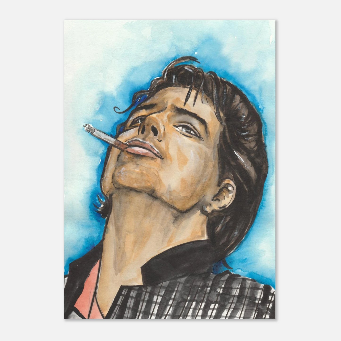 c20f1b81-c31a-4f60-8d2a-6fdc13f880f9