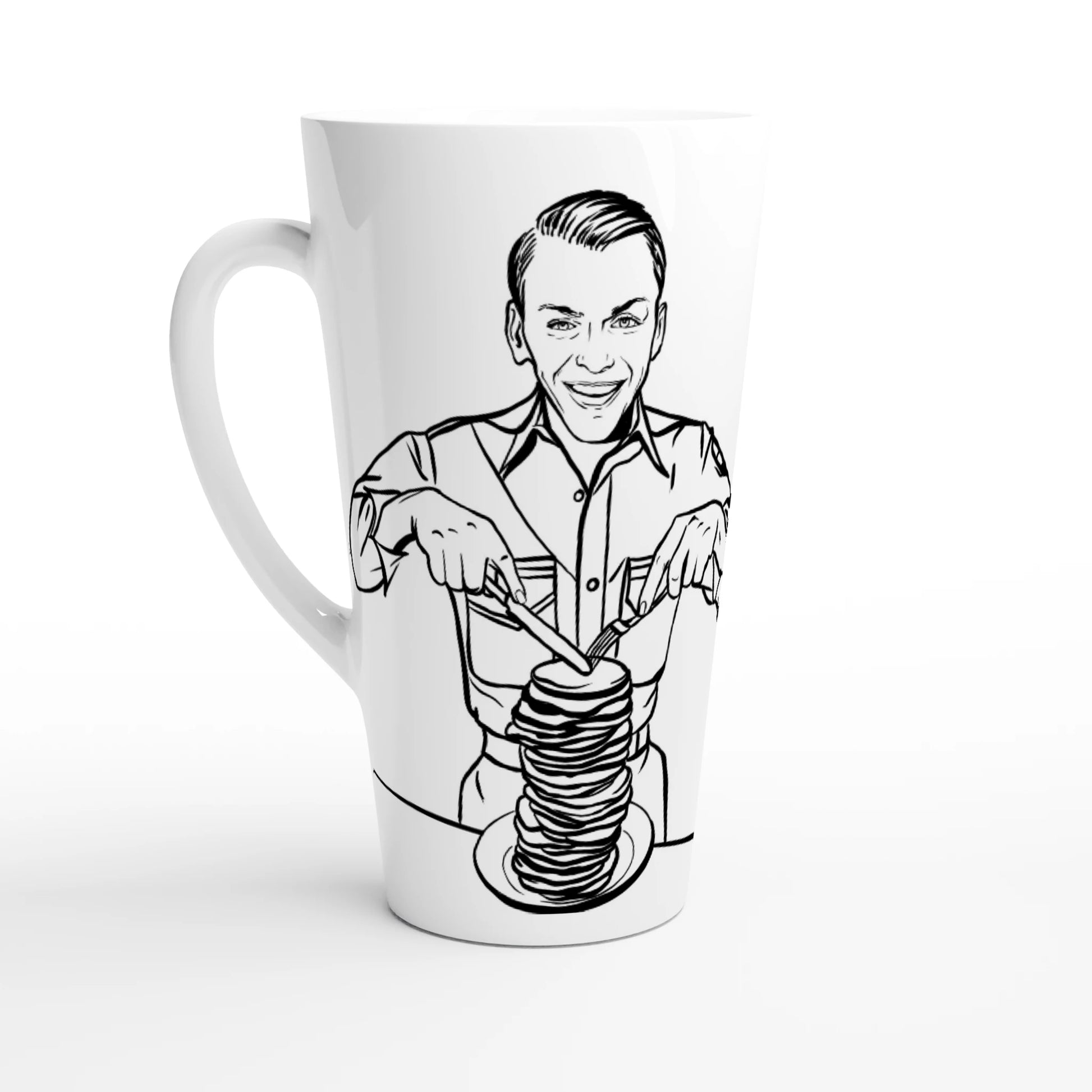 c2259392-c1b2-4e5d-888f-cd83a21dbad4