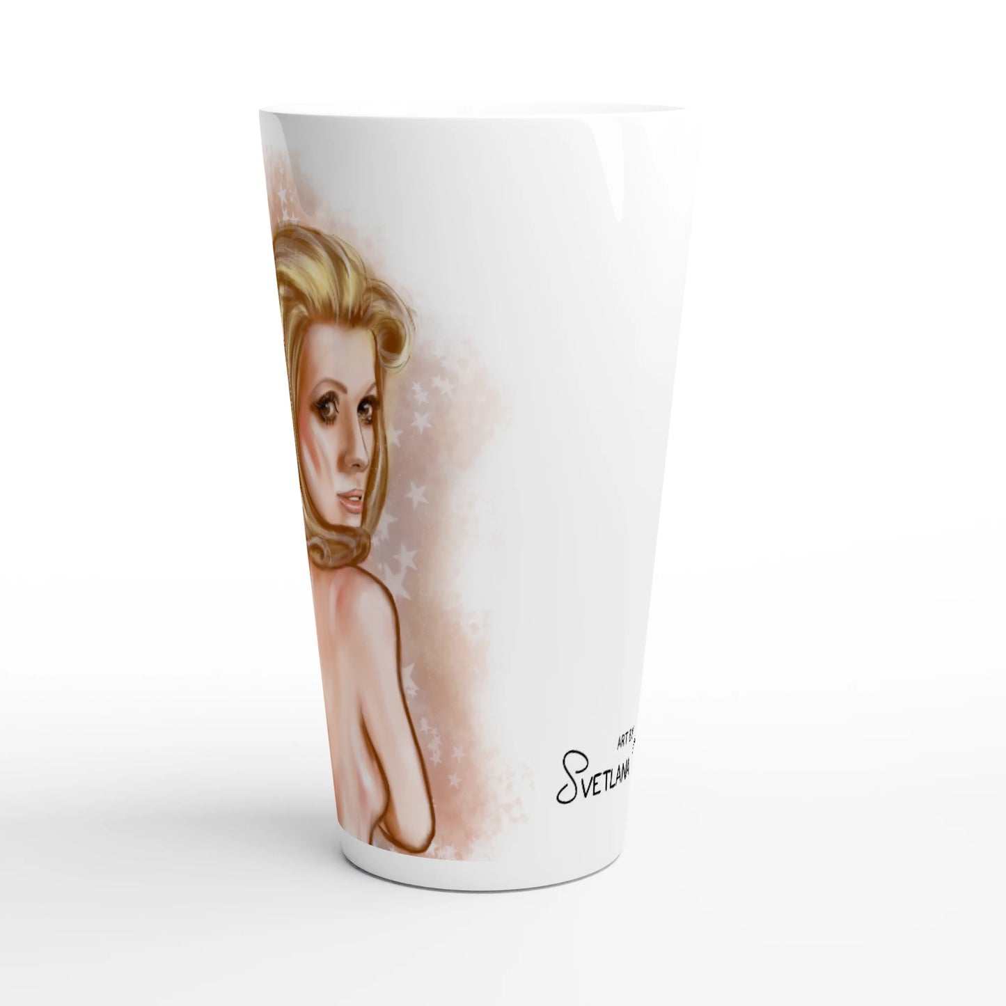 c22f0213-26b2-4fdd-9232-a36b5cc870c1