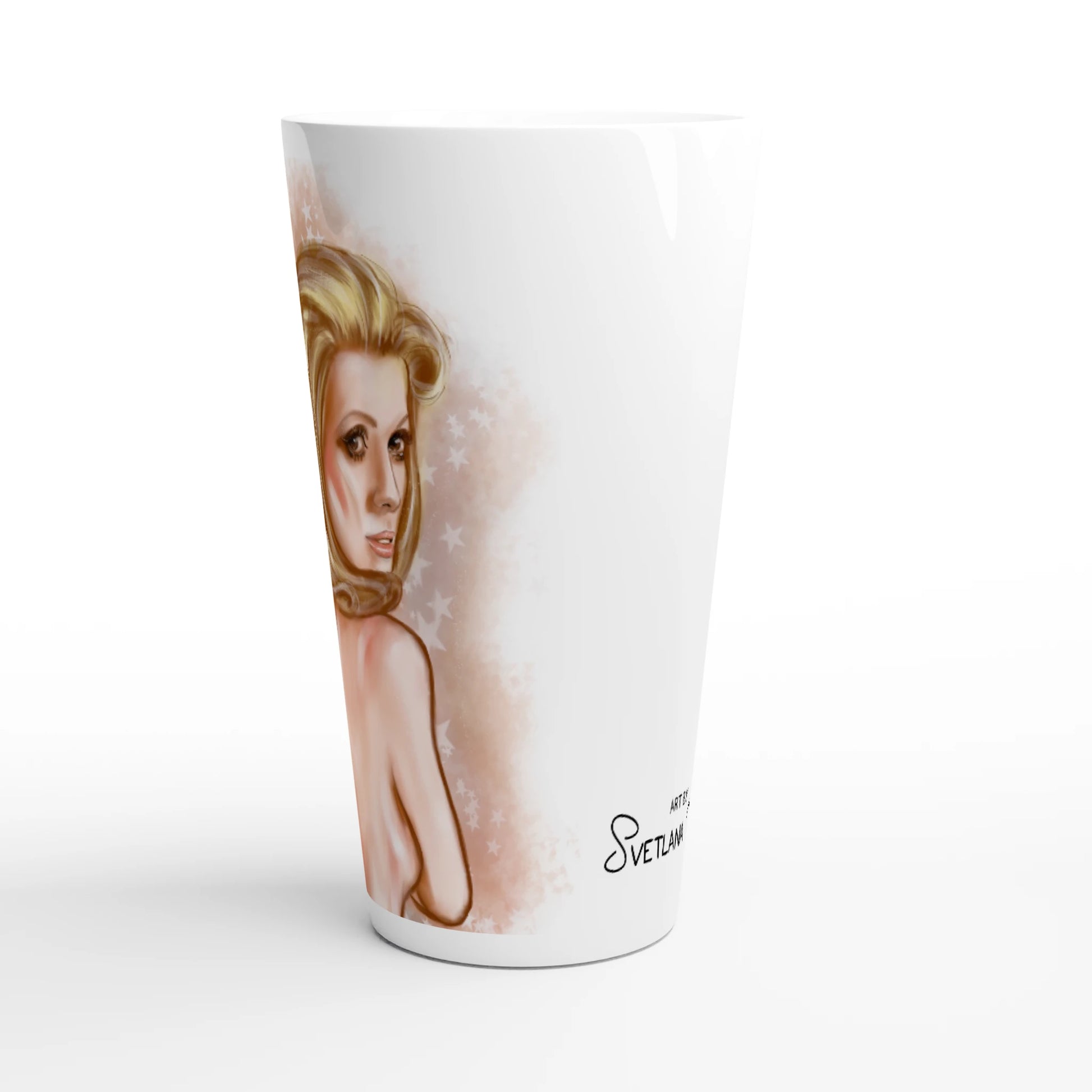 c22f0213-26b2-4fdd-9232-a36b5cc870c1