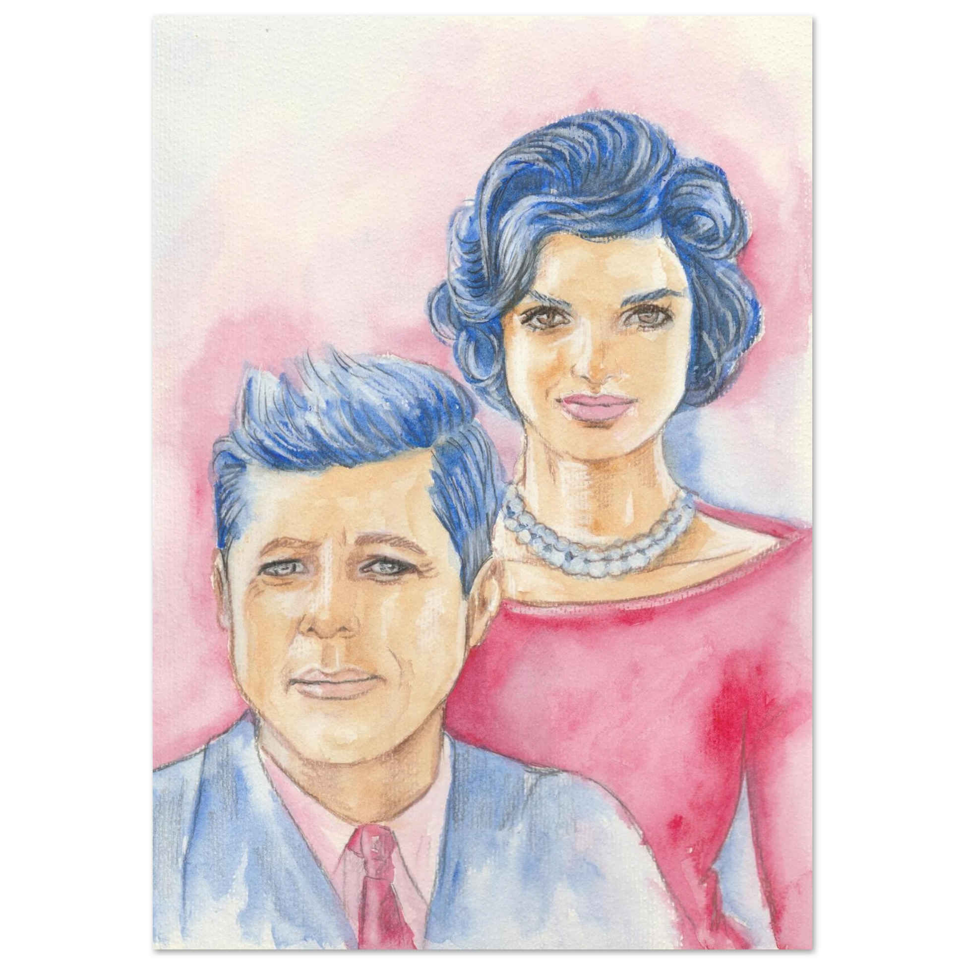 c2306c7d-c677-4d4d-910b-7749431afa64