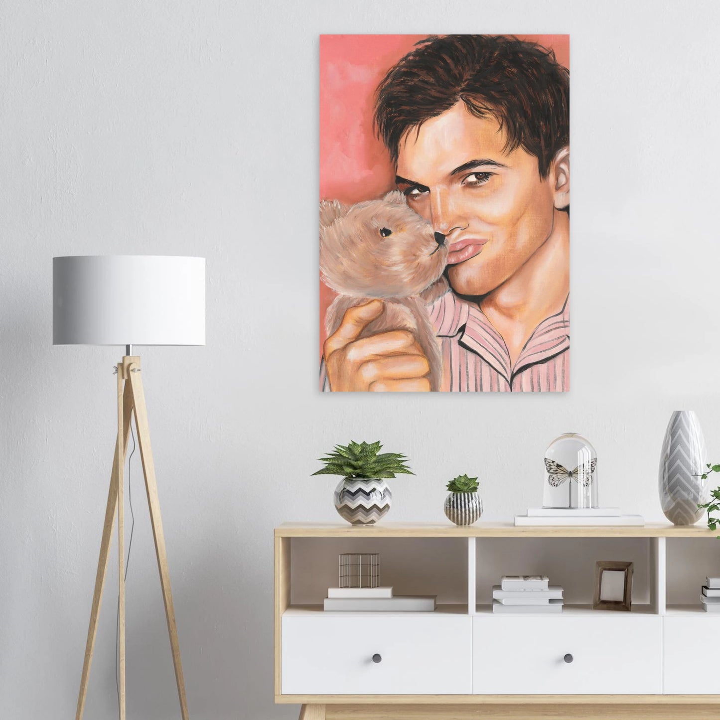 c23876d9-cb89-4c33-9341-ca09dacd68c2