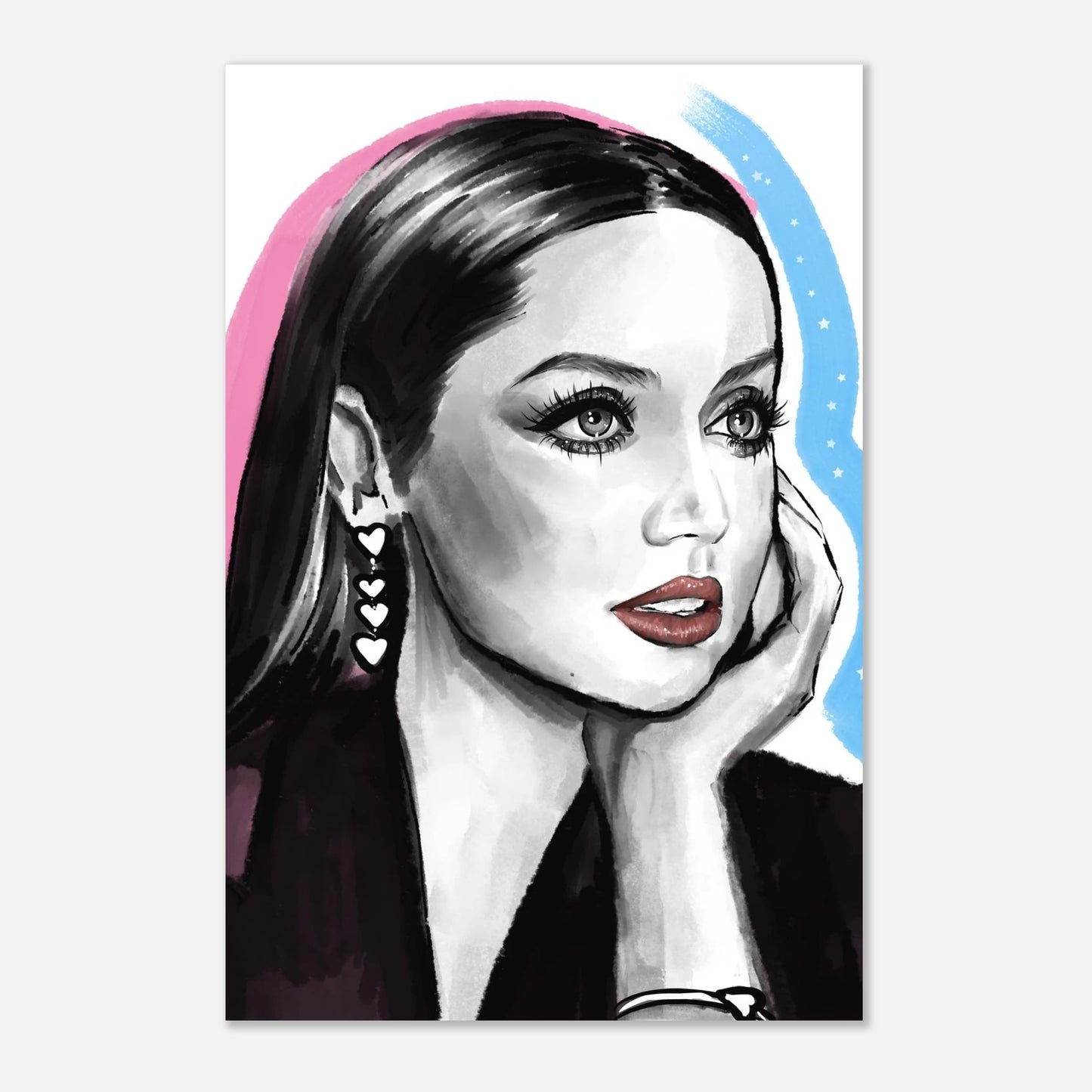 c248ca60-eaa5-443b-b311-4c5888717196