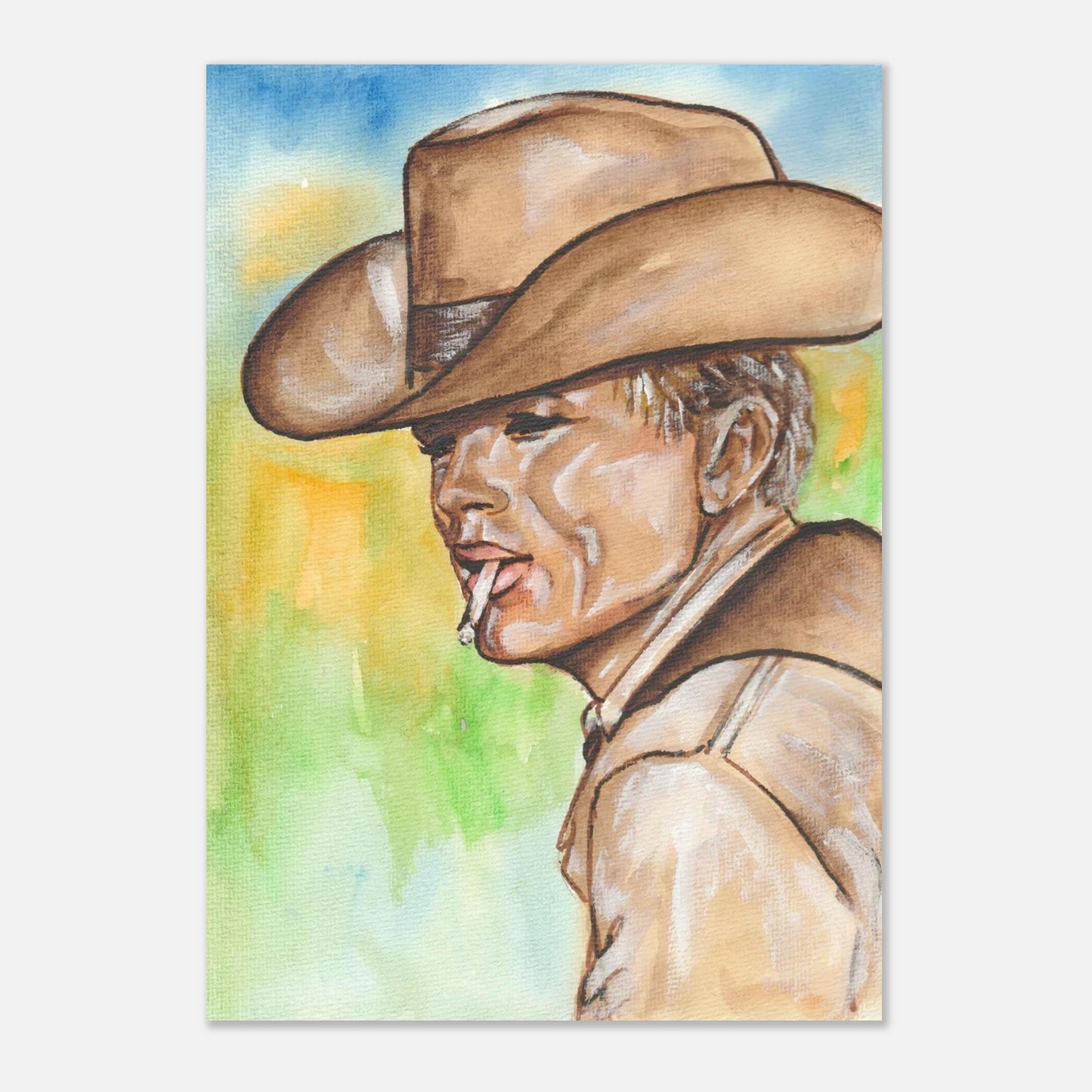 c2512ae5-c75b-4de2-a4eb-e14109bd1381