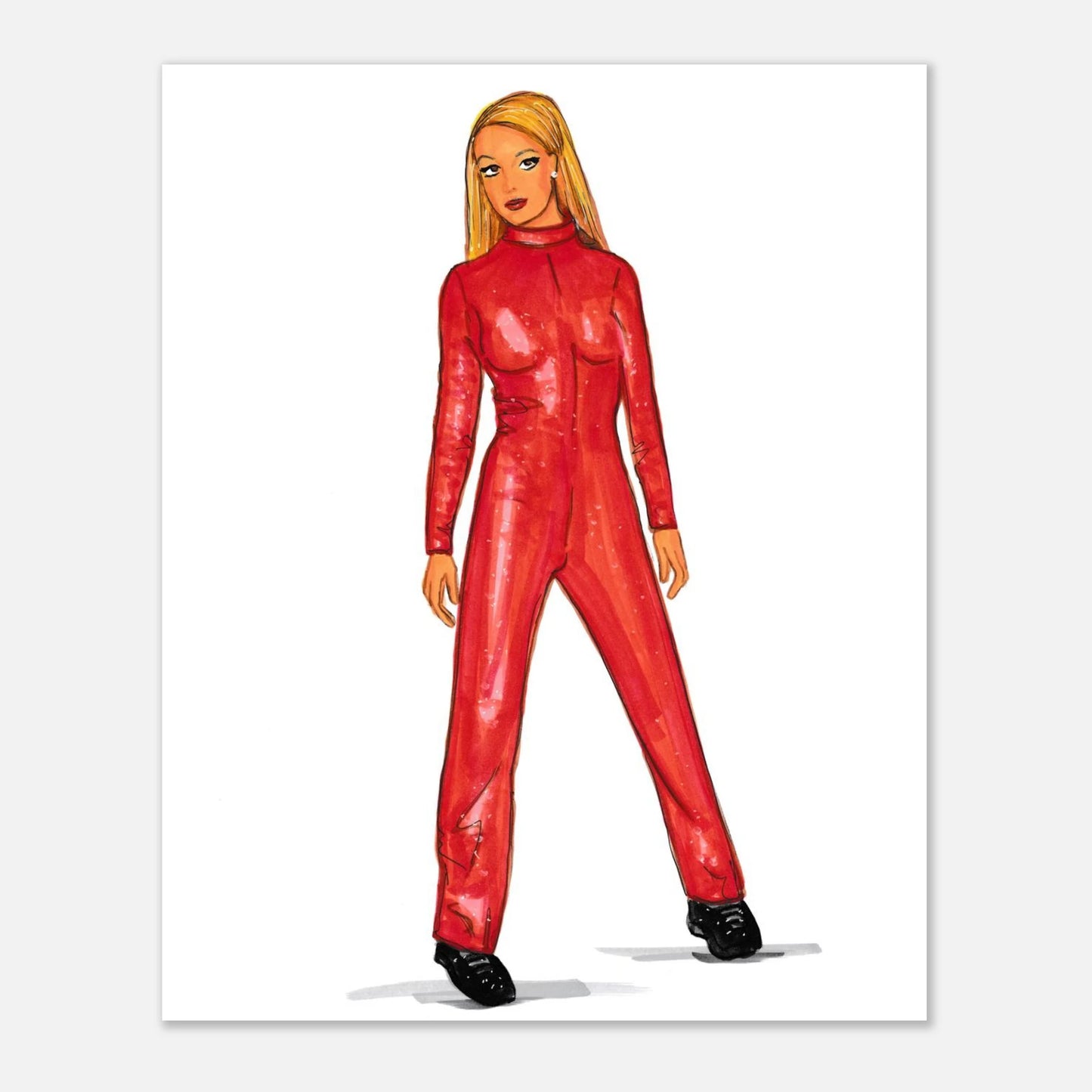 c2553635-3444-4903-9ea4-ae19791303c8