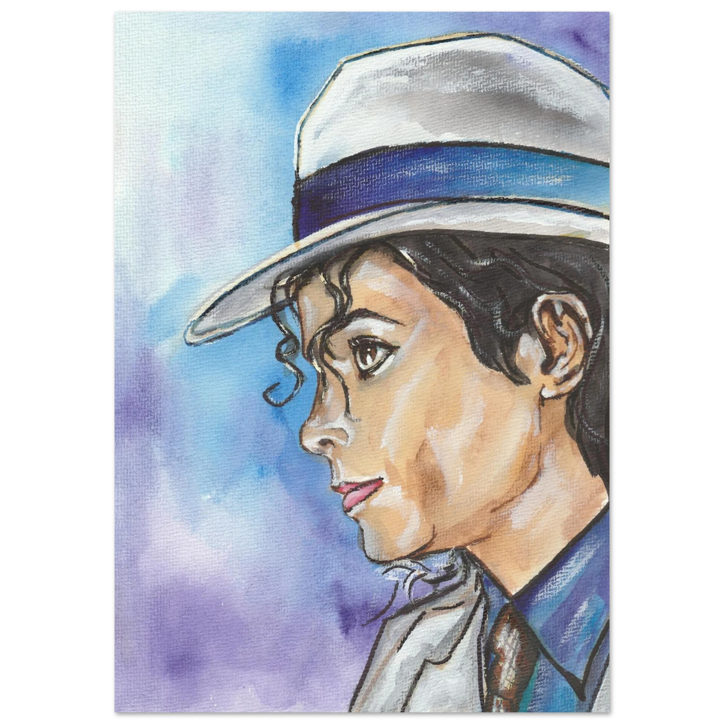 c25b0ddd-1f90-44e3-8dd6-519d4d932138