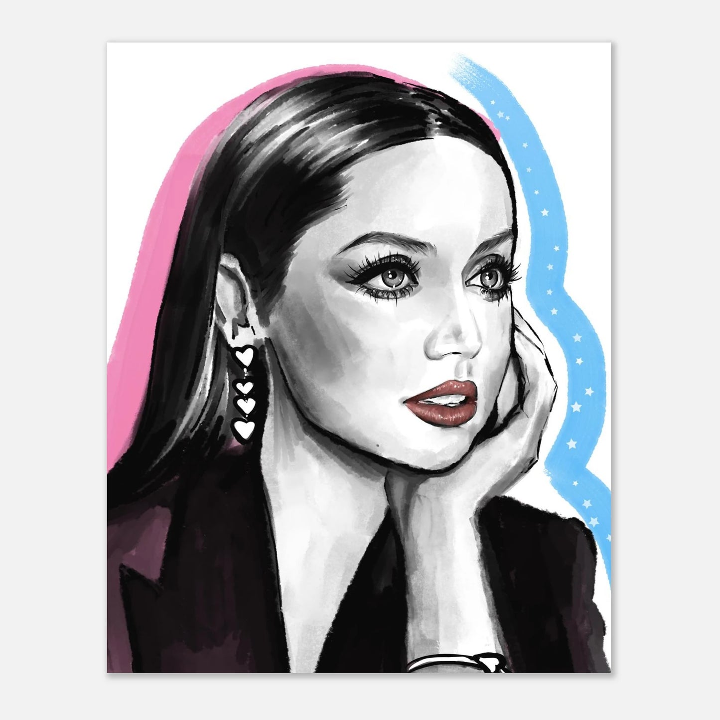 c28b98af-a191-49e6-b9bc-e35c7f1de868