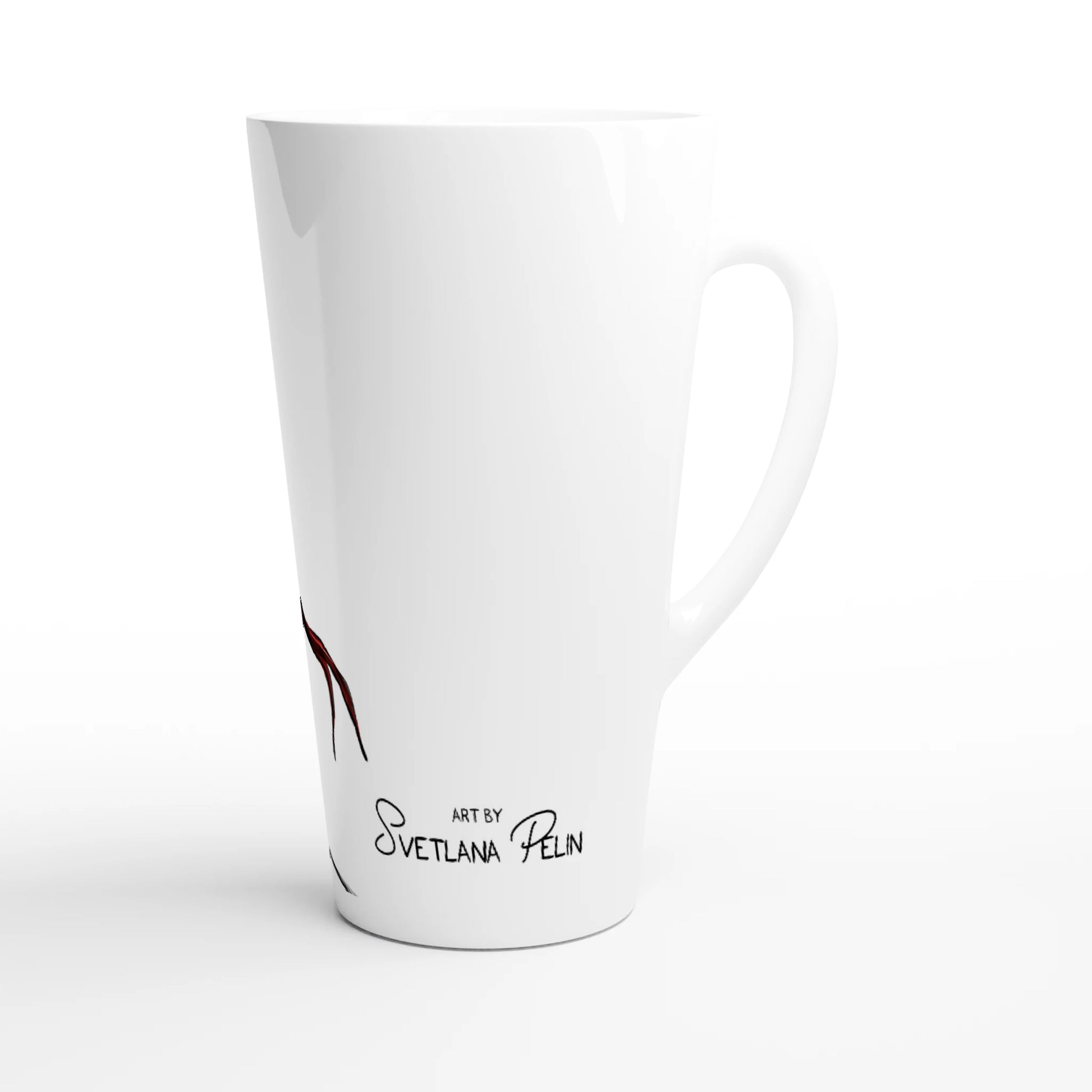 c28de2f0-2d9f-4251-a59f-312d12293e55