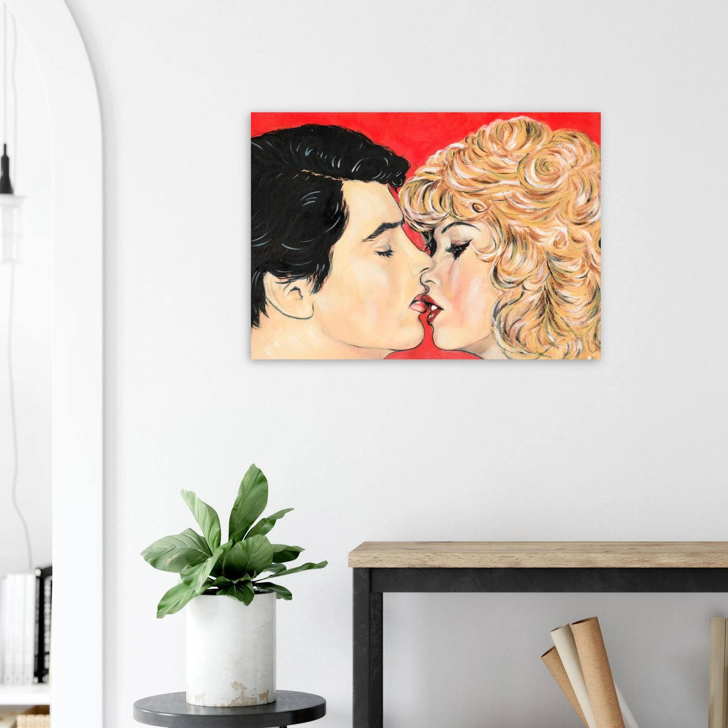 c2b9b994-eea9-4772-bcbf-4d2ad15f36bc