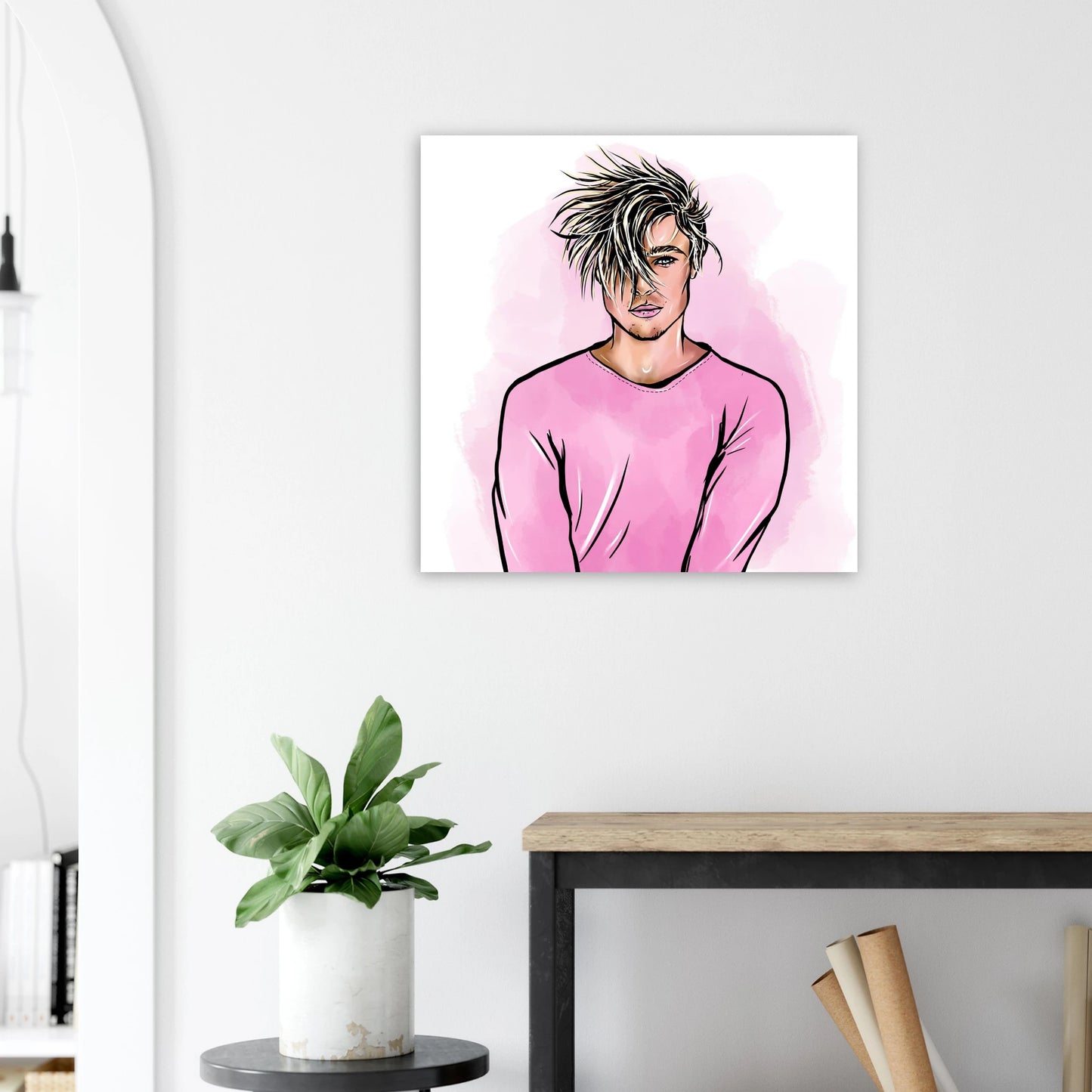 c2bc8b8a-24b5-4959-95f3-541b31ce4a6c