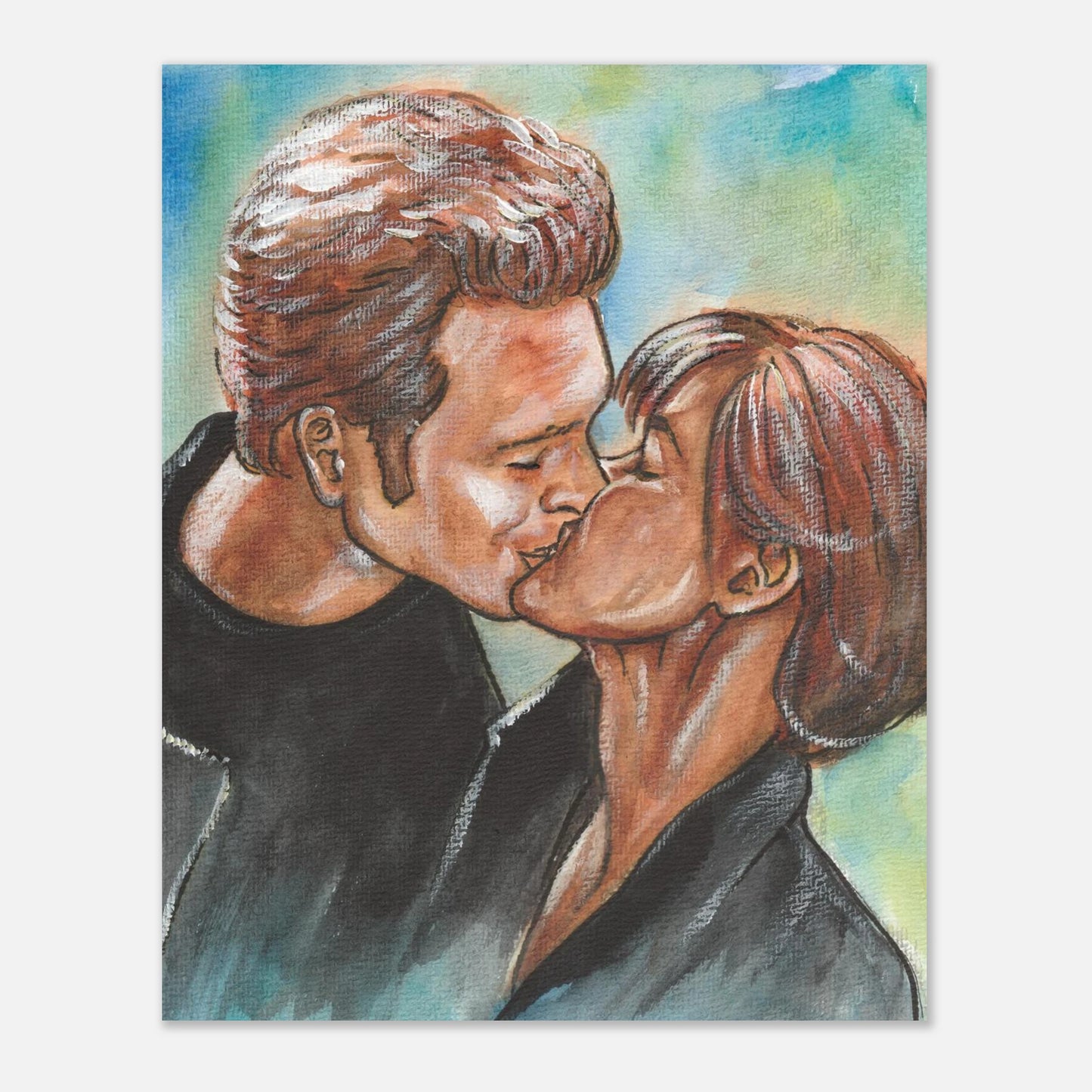 c2c01613-4079-4e7b-b891-39d0b964a979