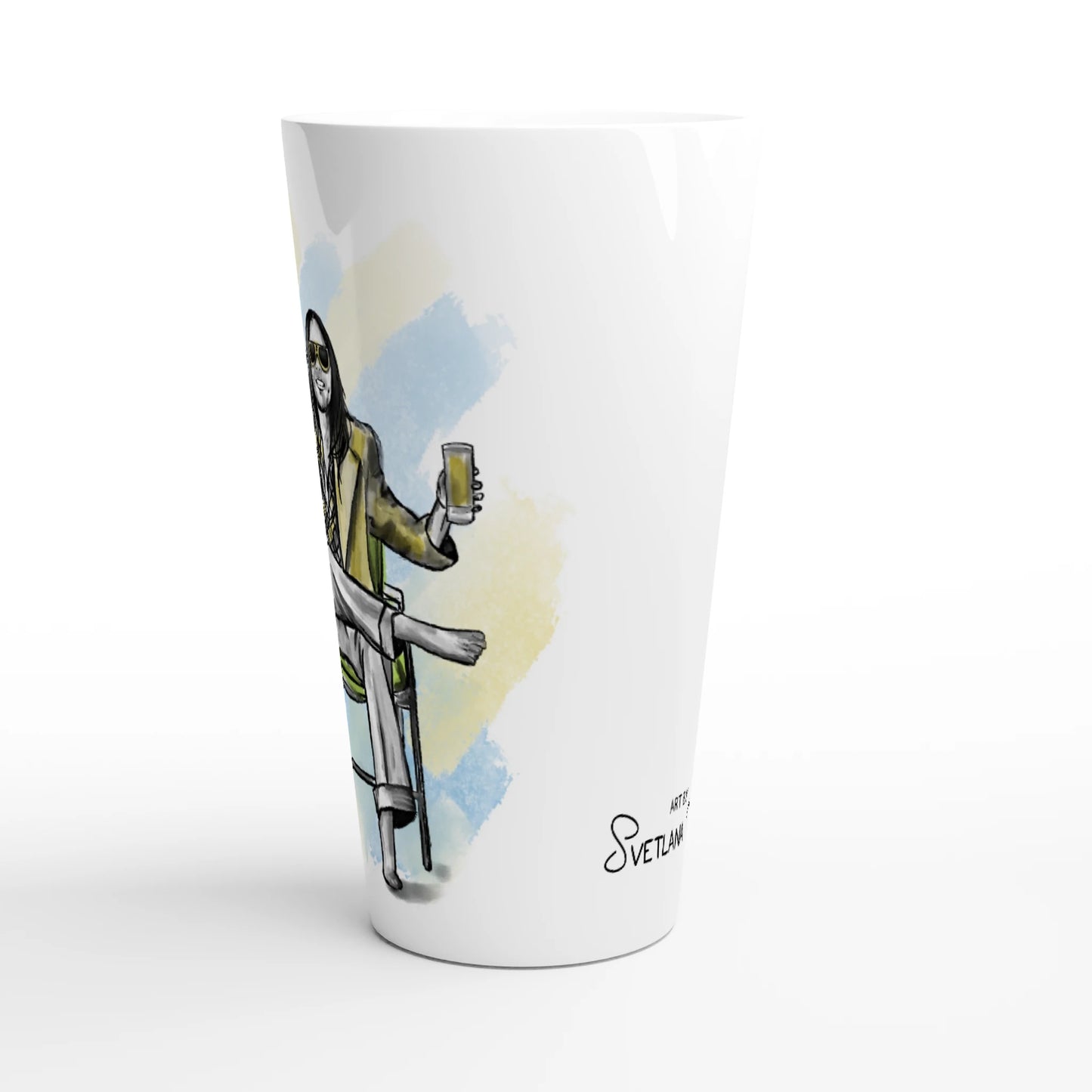 c2e6d911-701b-4523-9373-f437733c1286