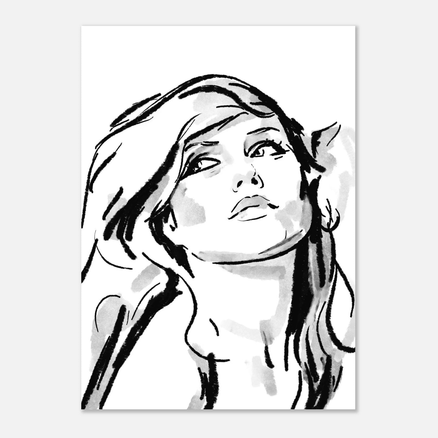 c2f35739-e887-4213-bef4-08343f388201