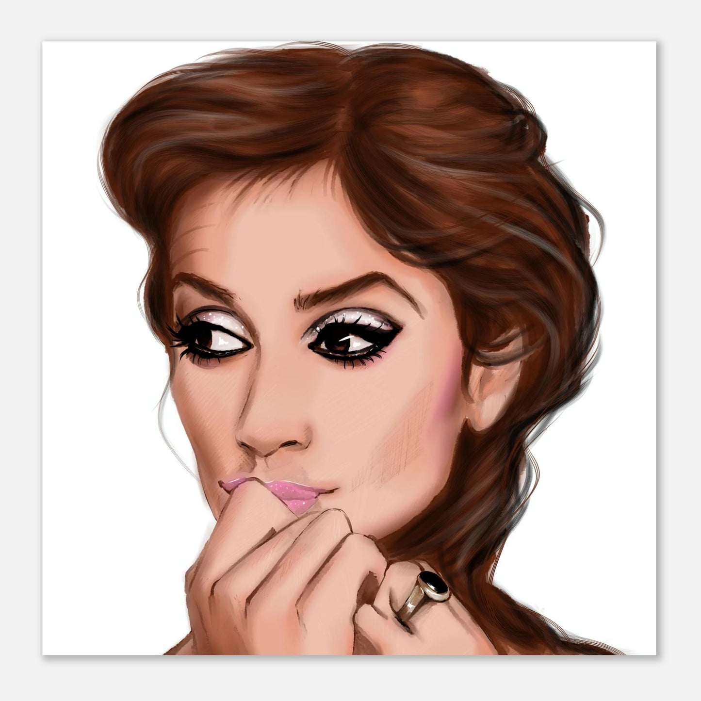 c2f8c084-5e3e-475d-879c-7dc87f0b2a3b