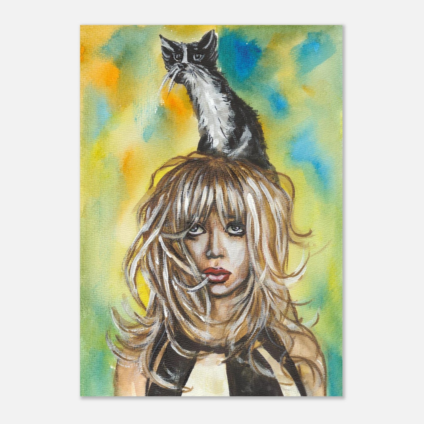 c2f92d51-5d2f-430d-a3c9-4a8f61e4daca