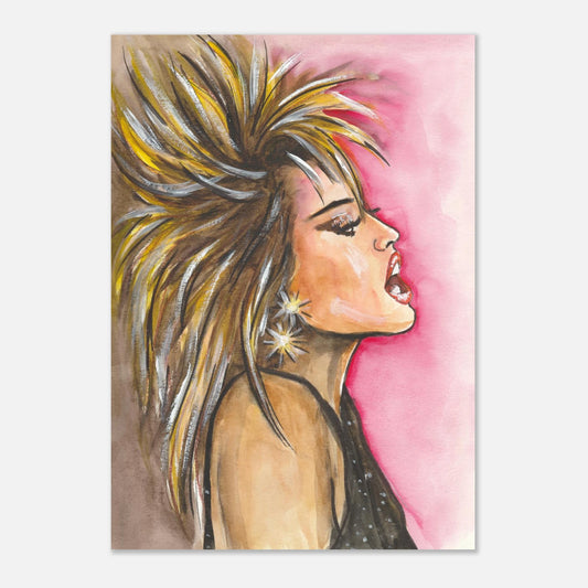 c2fe943a-920b-4569-ba1e-fa12737bf0fc