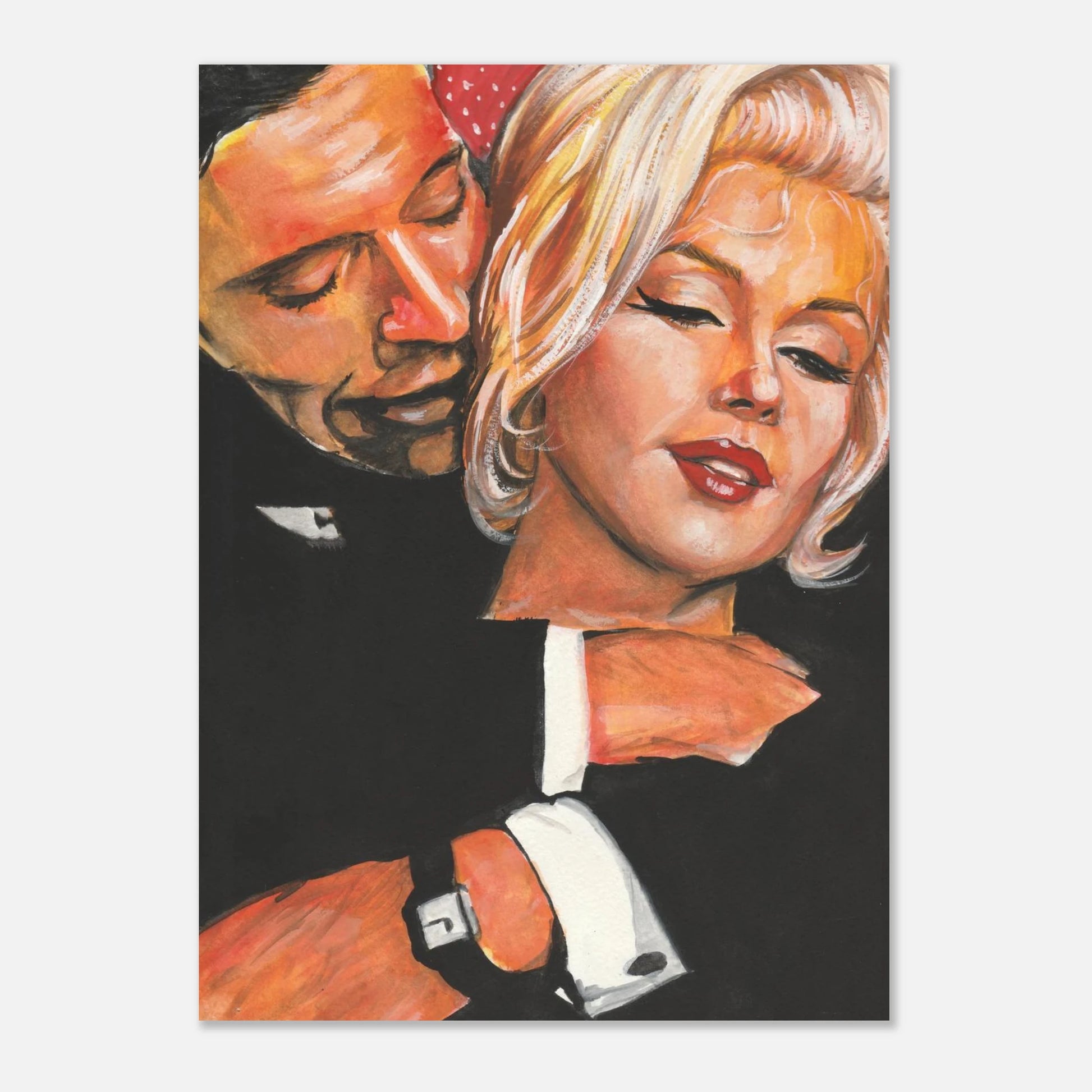 c3194ae2-088d-4283-98cb-a3da87619a0b