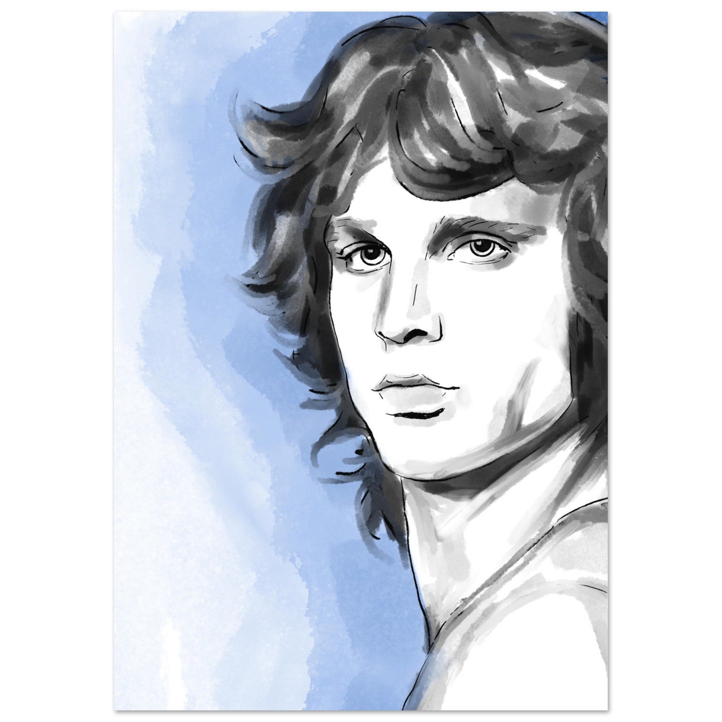 c3239b85-df6e-43ee-9aee-b89b1622c684